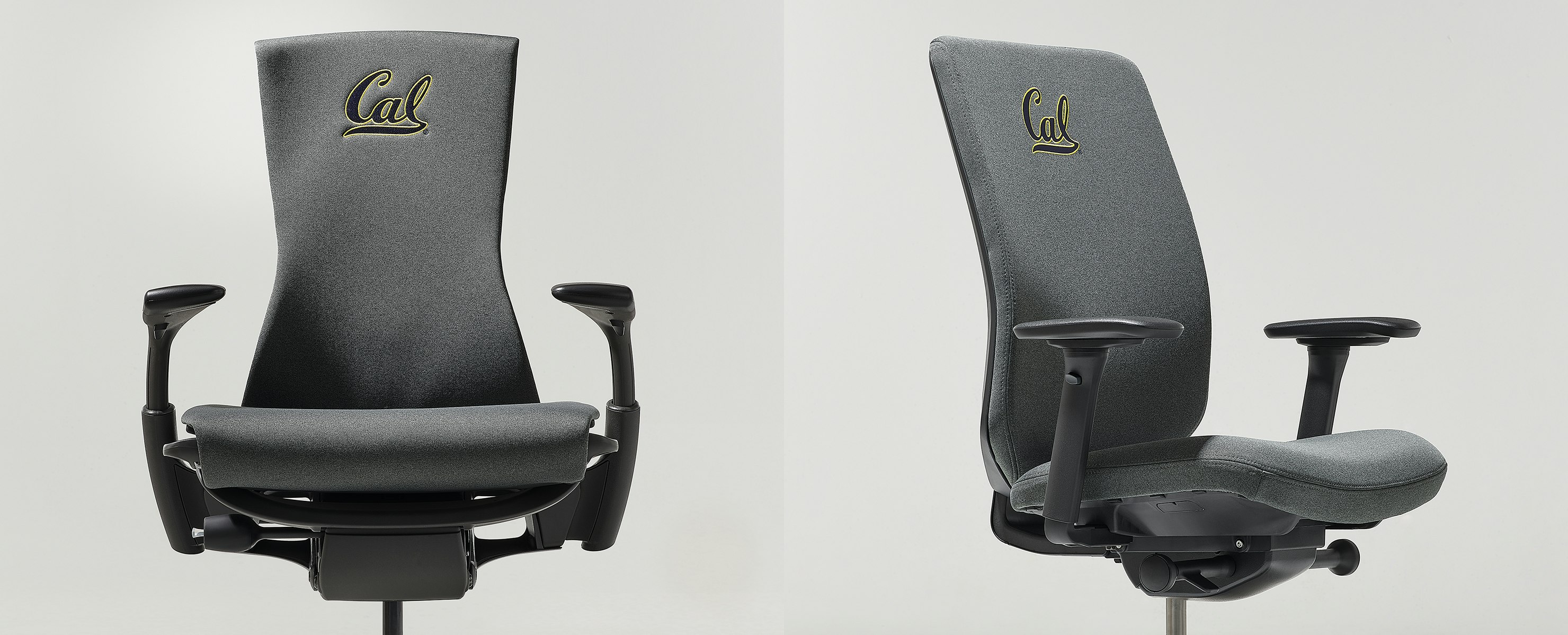 University of California collegiate collection