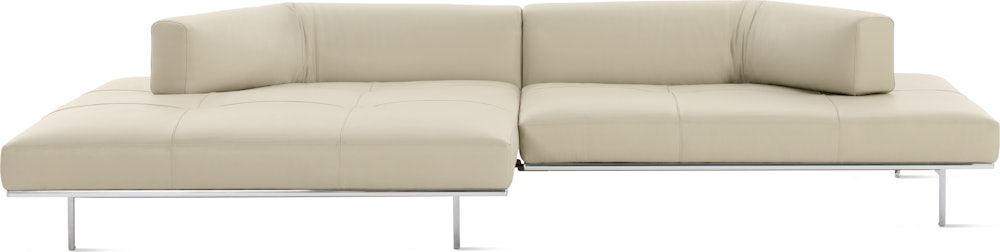 Matic Sectional