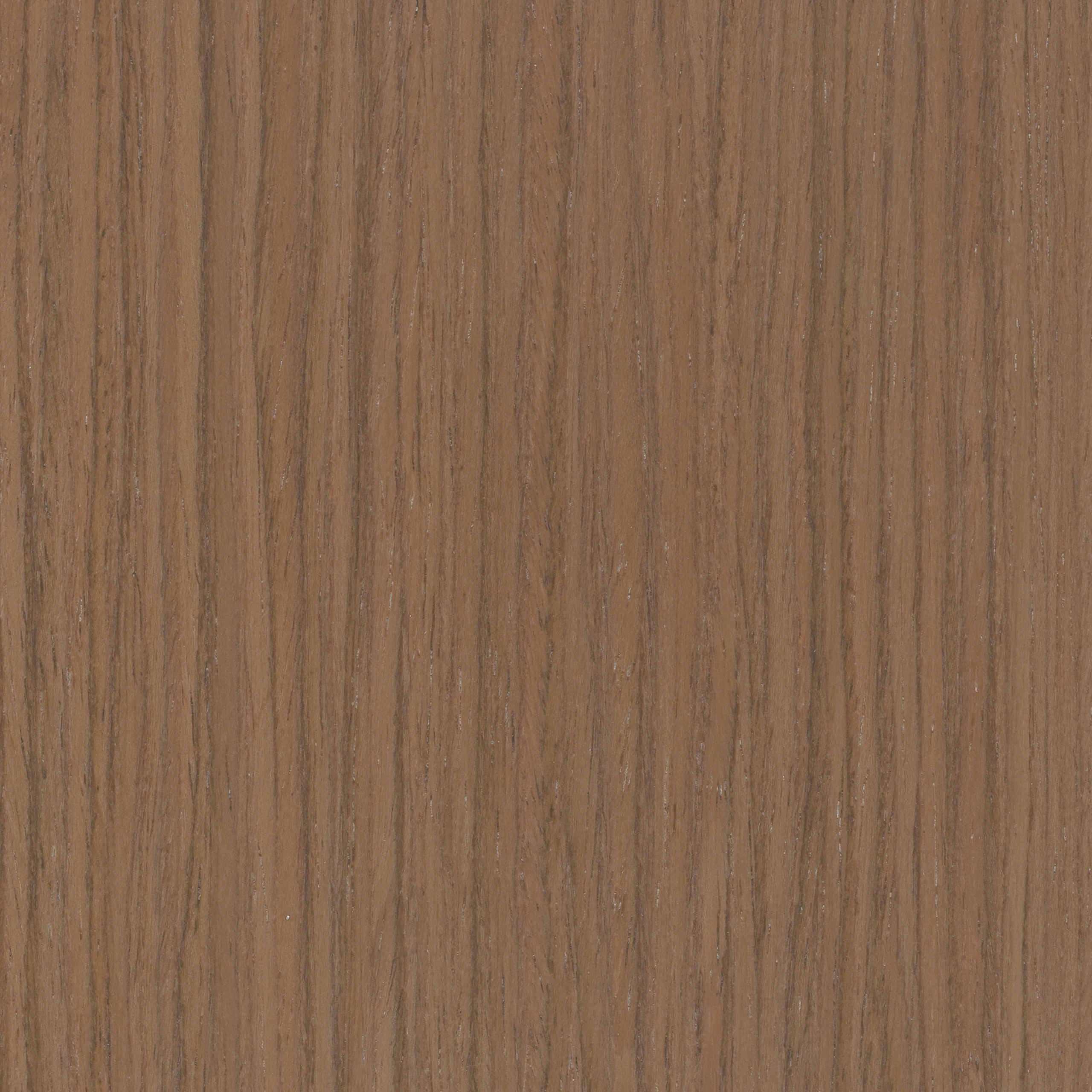 The Soft Walnut Techwood finish from the MillerKnoll central palette