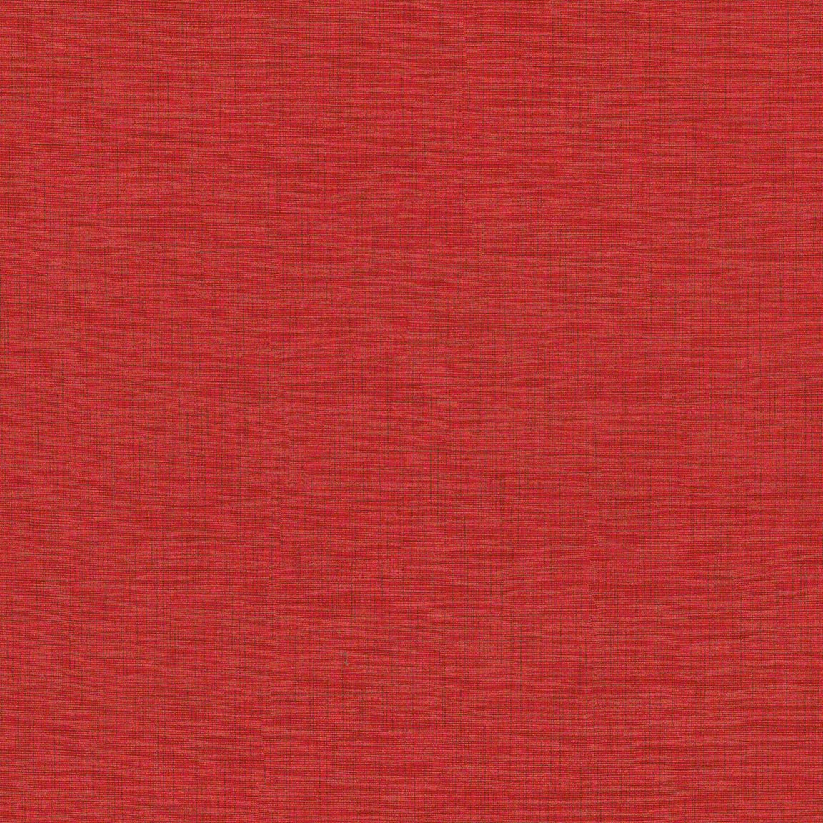 Gala, 8B310
