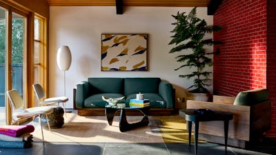 Pawson Drift Collection