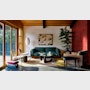 Pawson Drift Sofa
