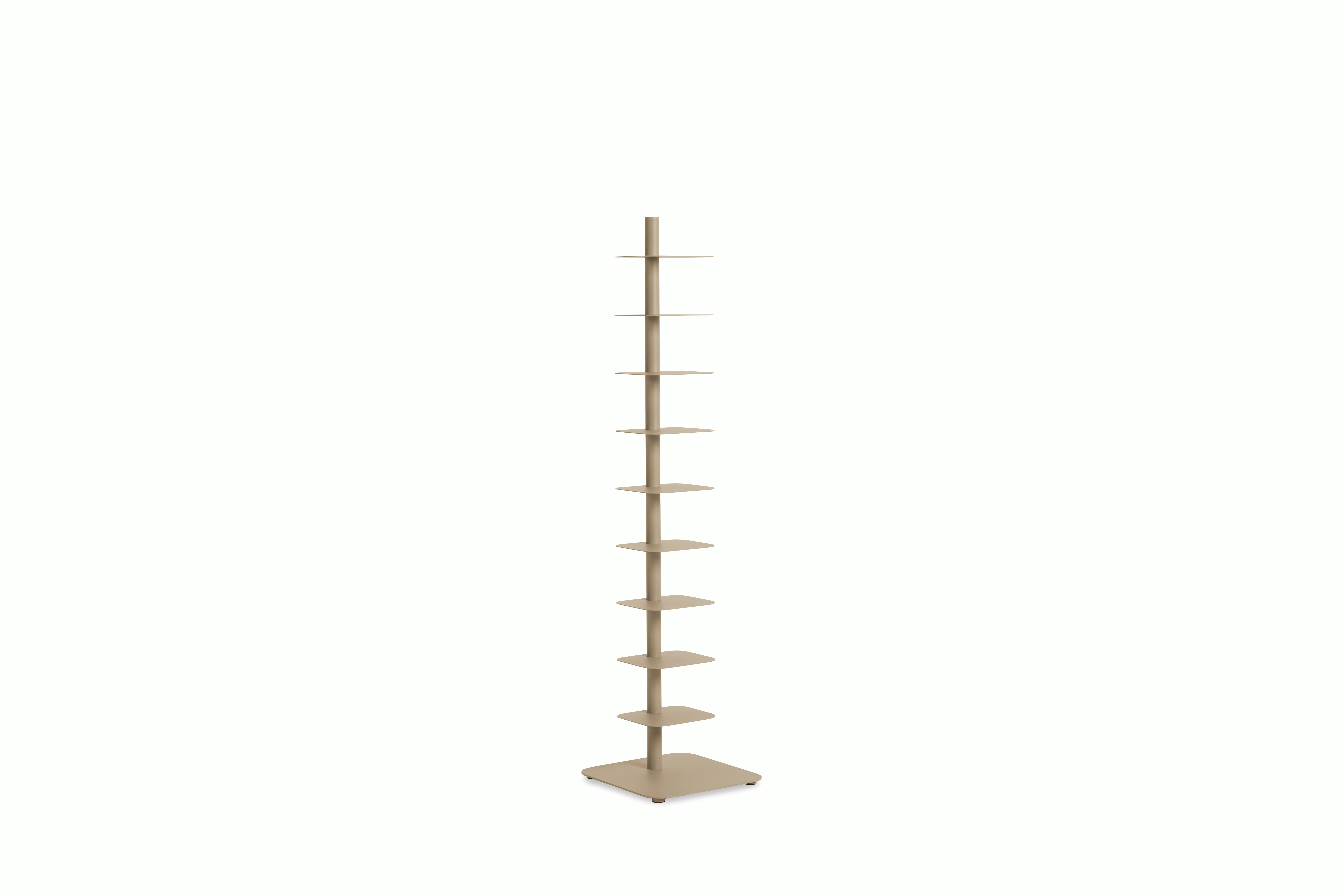 Story Bookcase