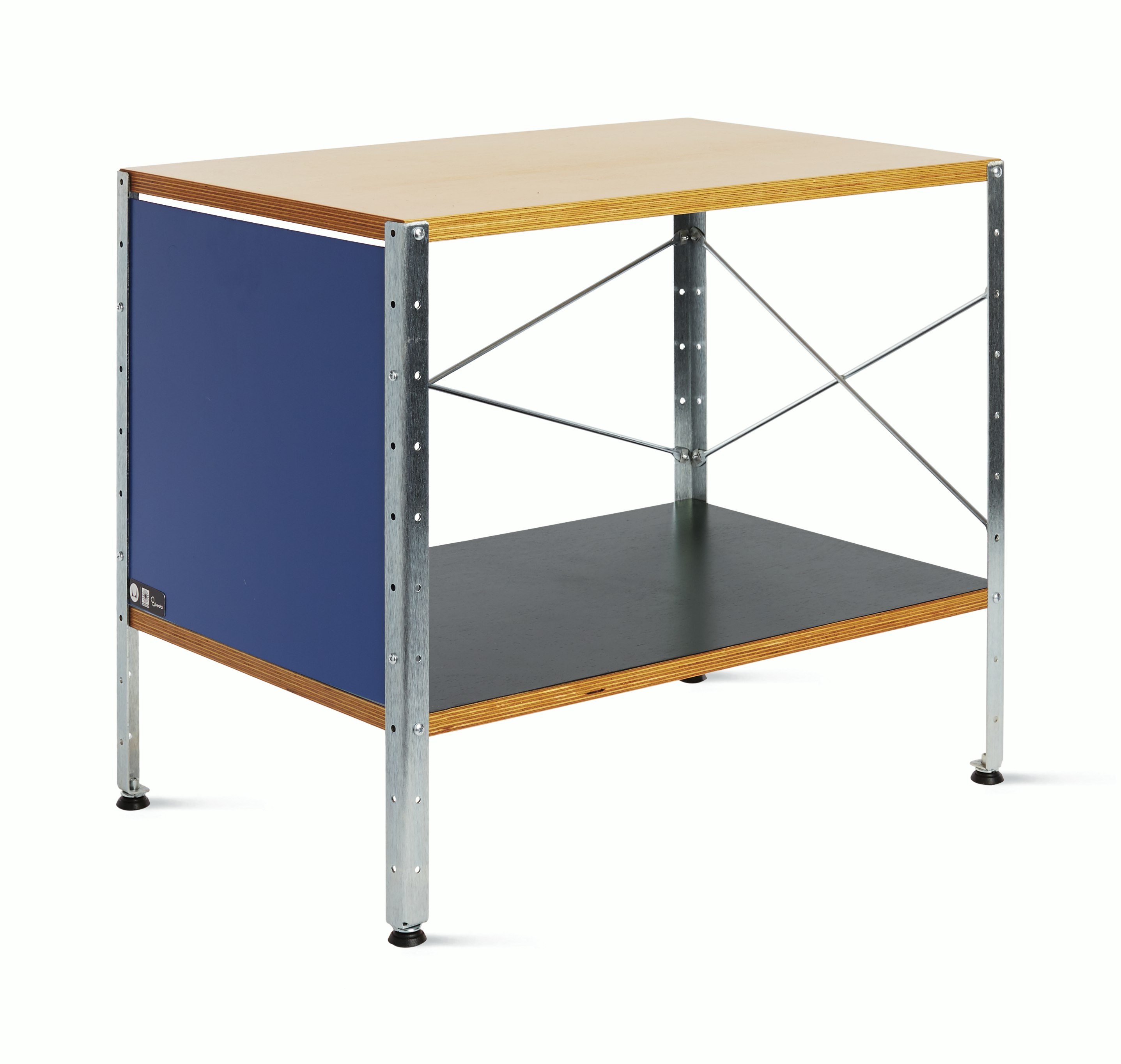 Eames Storage Unit