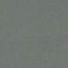 Pebble