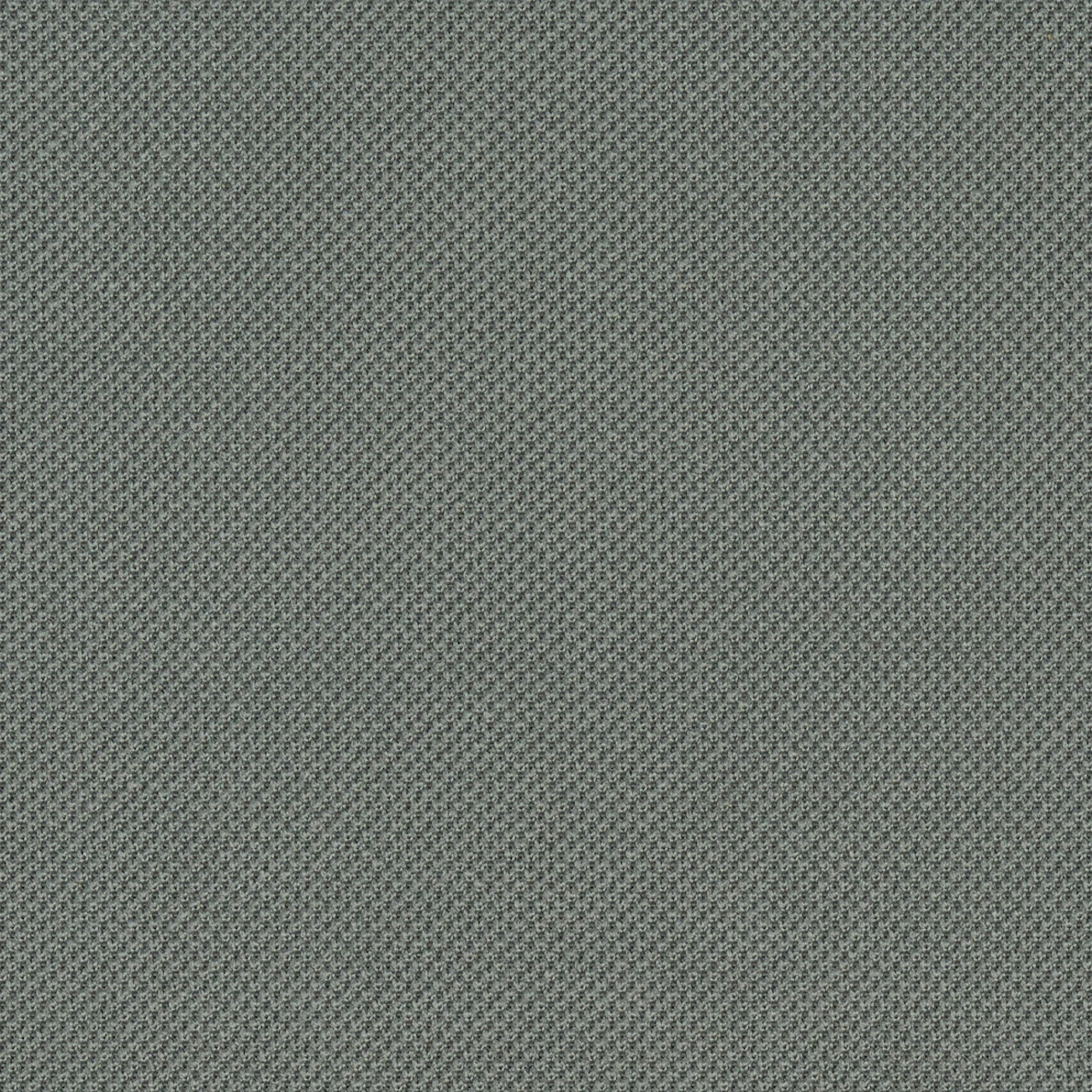 Pebble