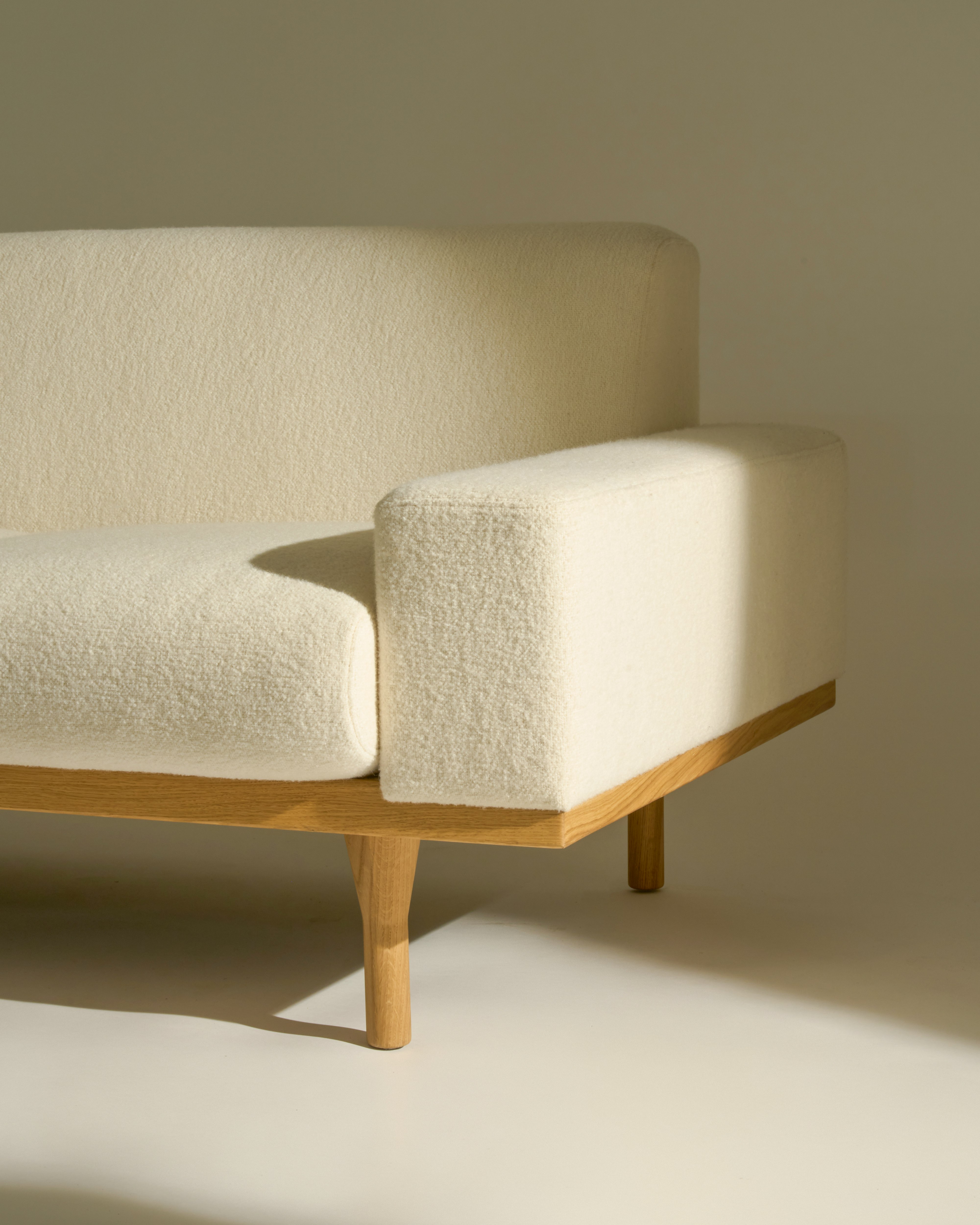 SW50 Sofa