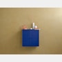 Cover Cabinet