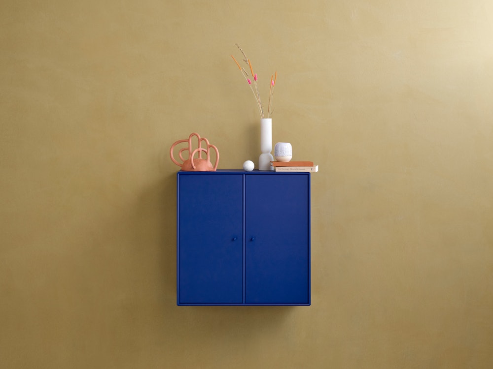 Cover Cabinet