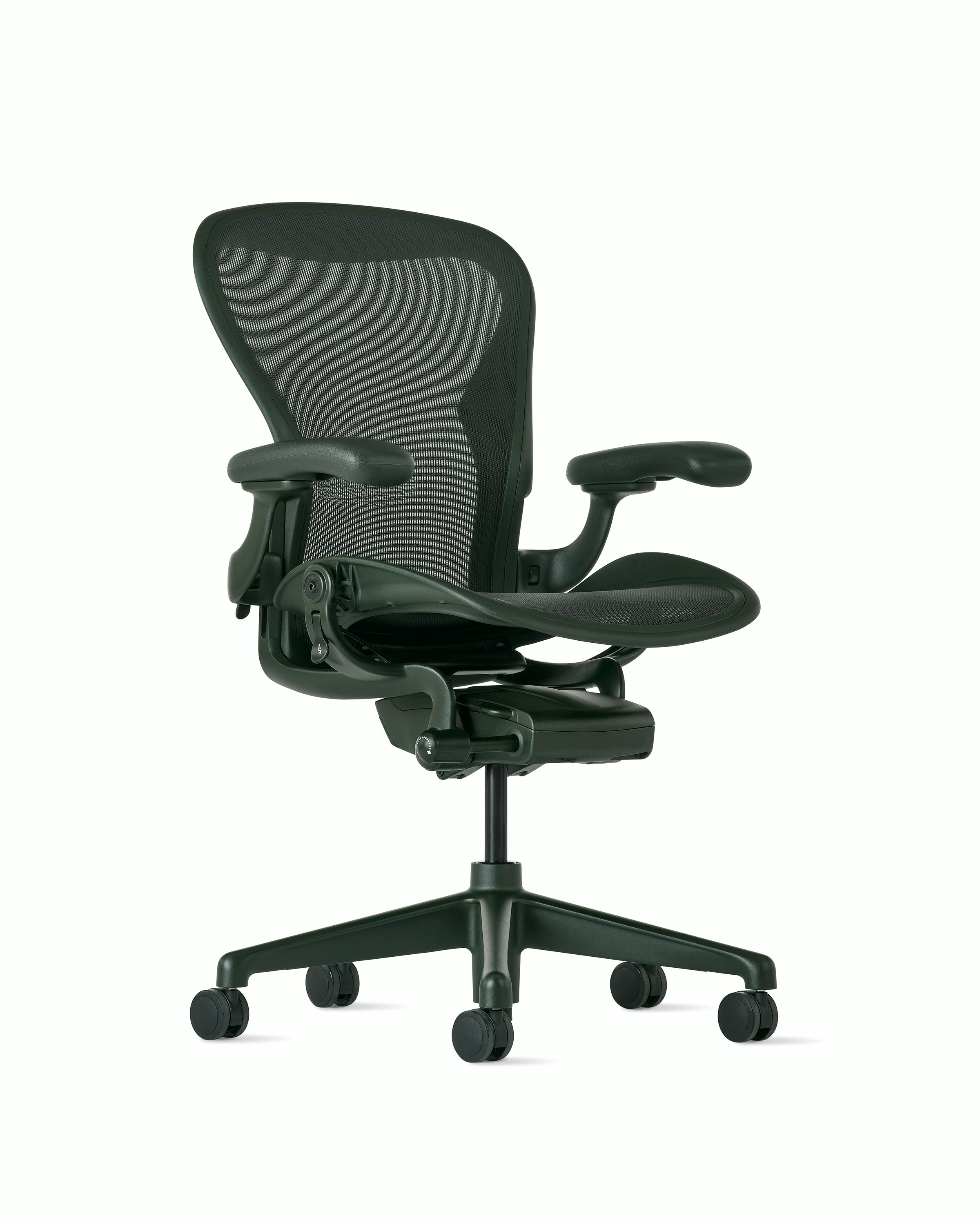 Aeron Chair