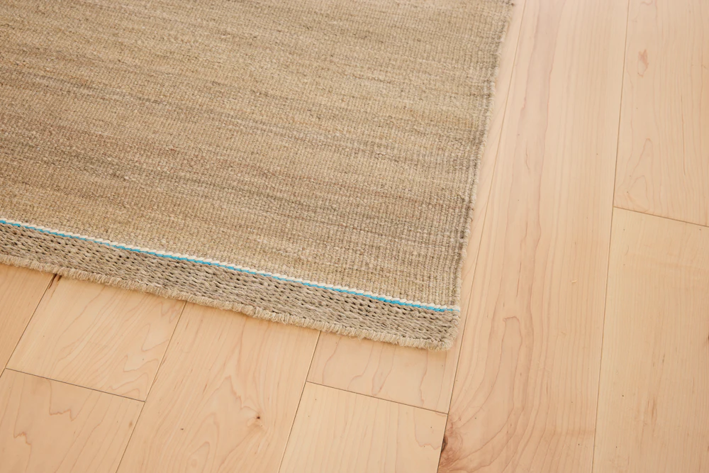 Bower Frame Rug Bower Rug by Edith van Berkel – Design Within Reach