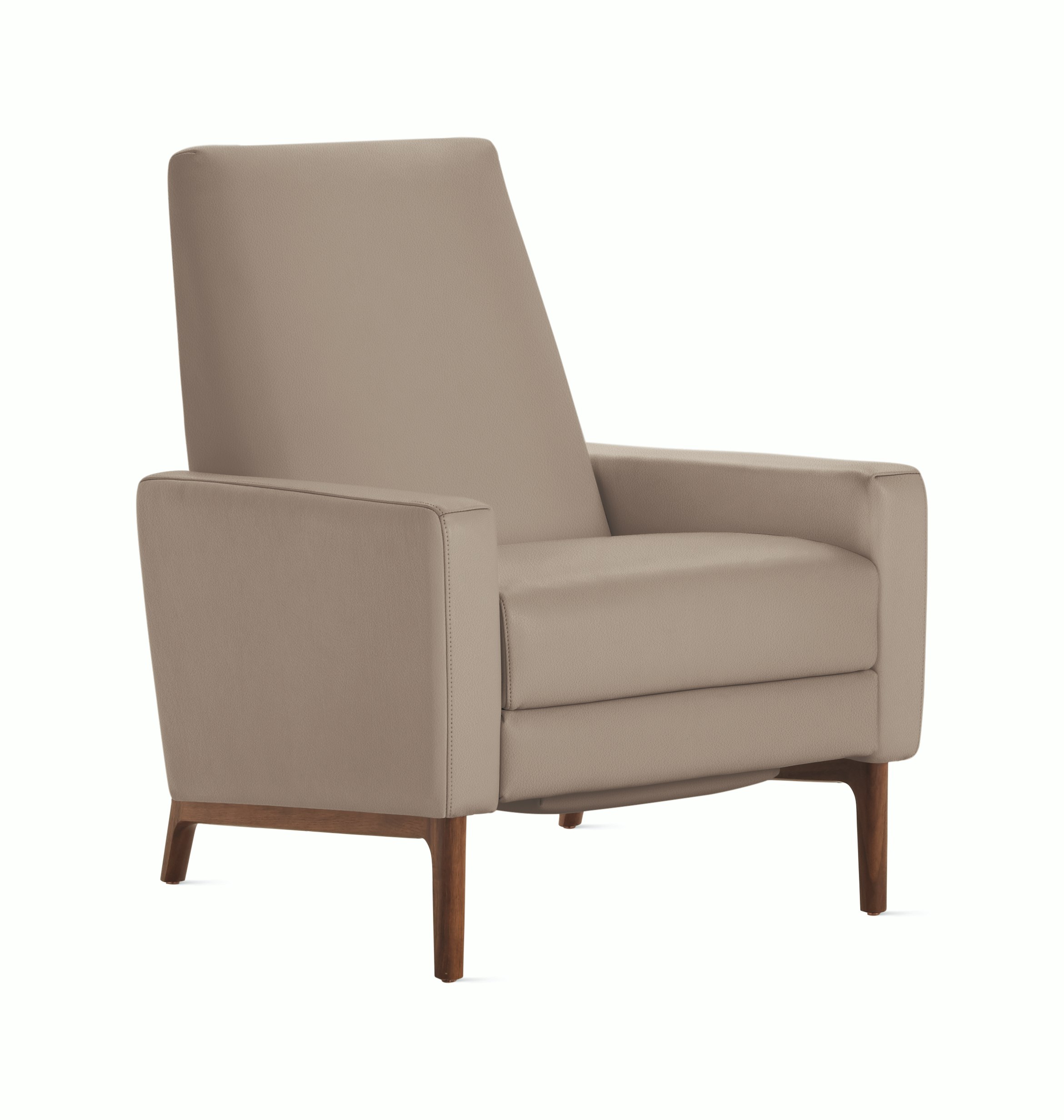 Flight Recliner