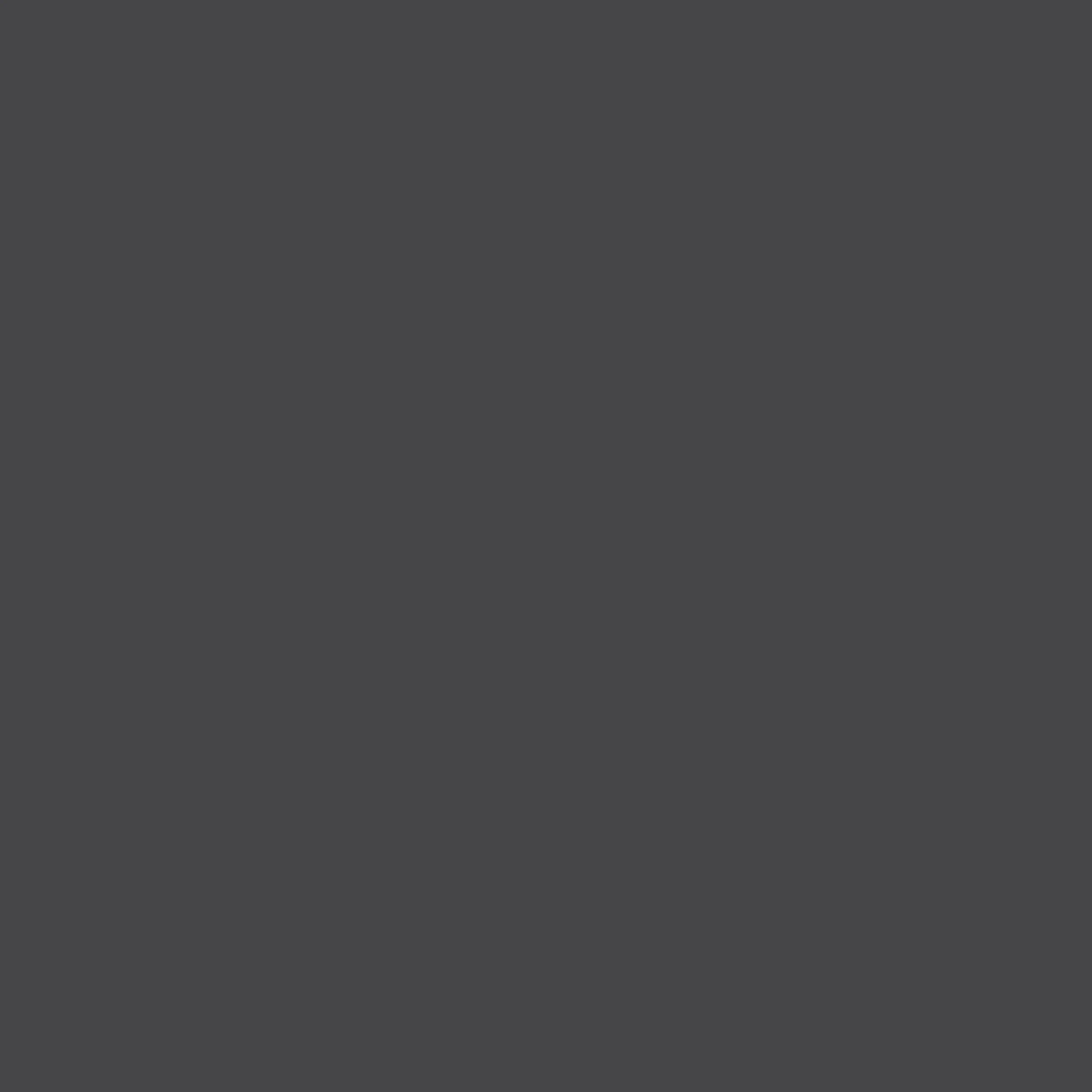 The G1 Graphite paint finish from the MillerKnoll Central Palette.