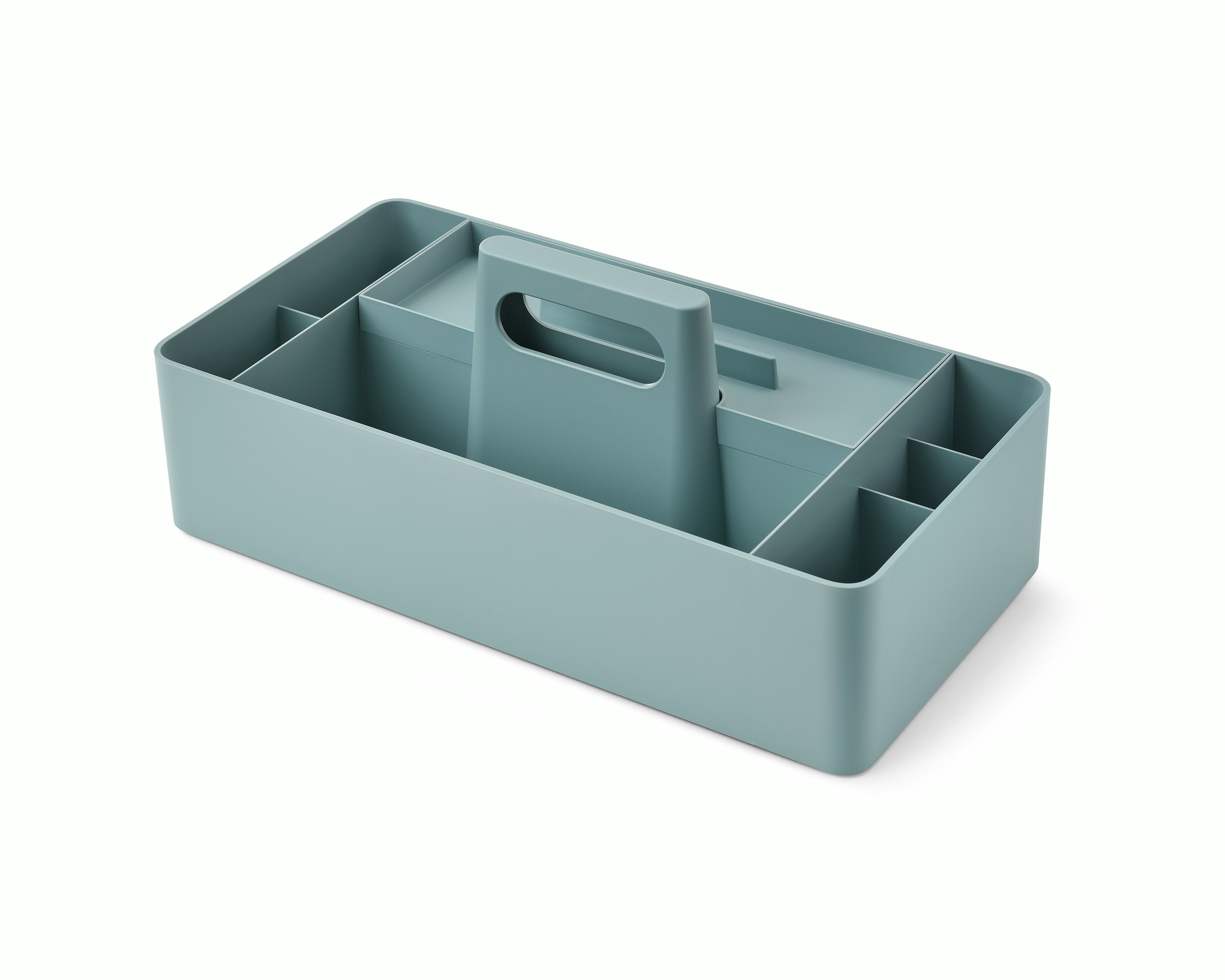 OE1 Workbox