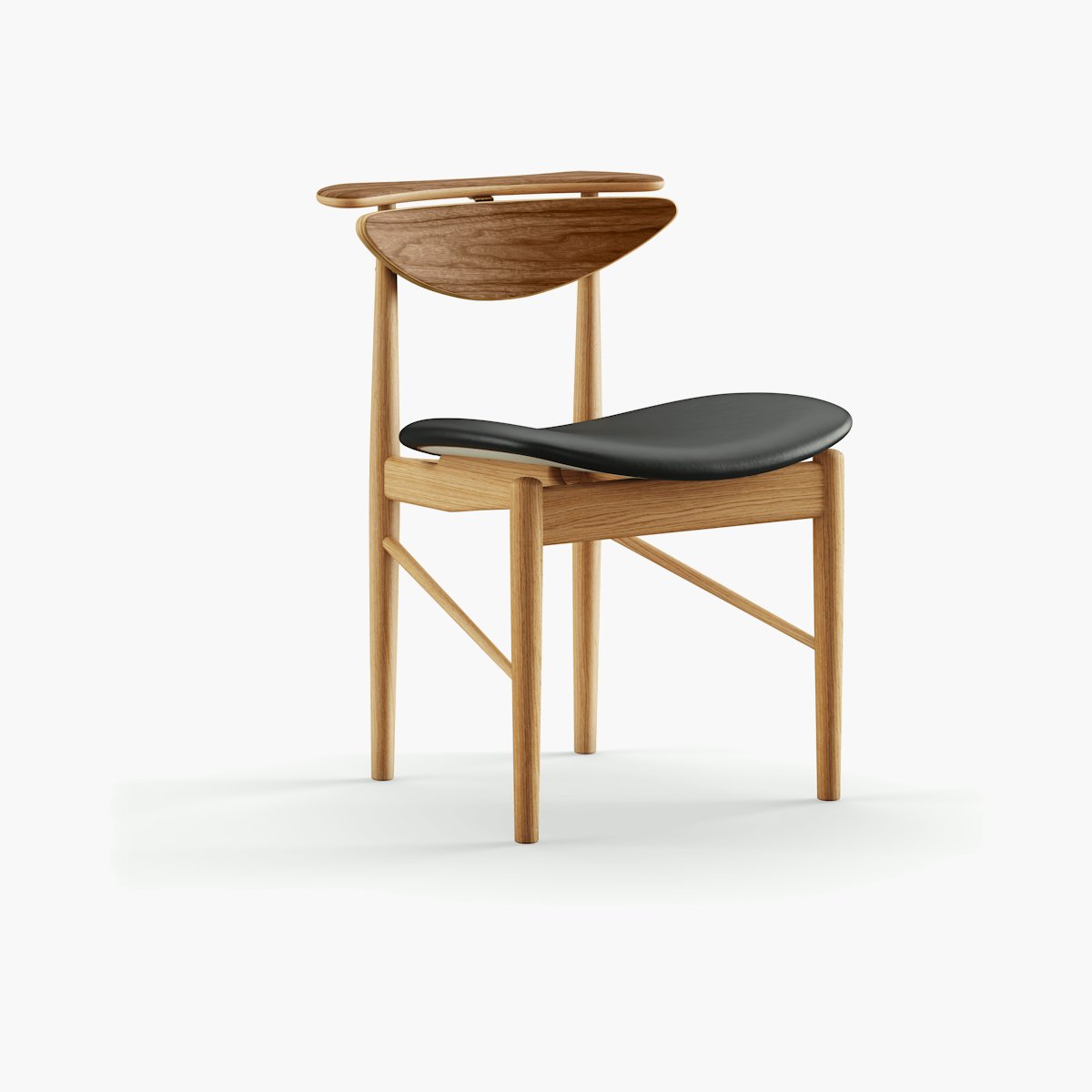 Reading Chair Reading Chair