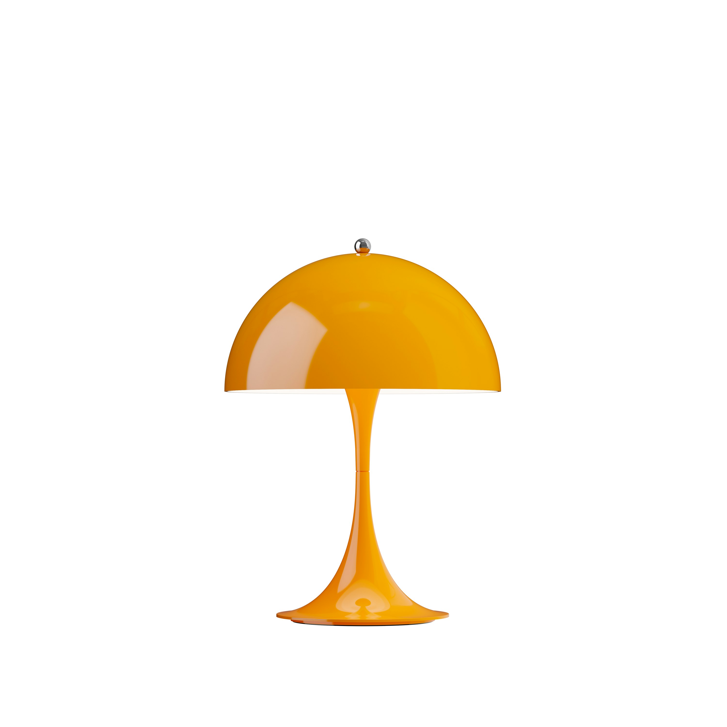 Panthella Mini Table Lamp