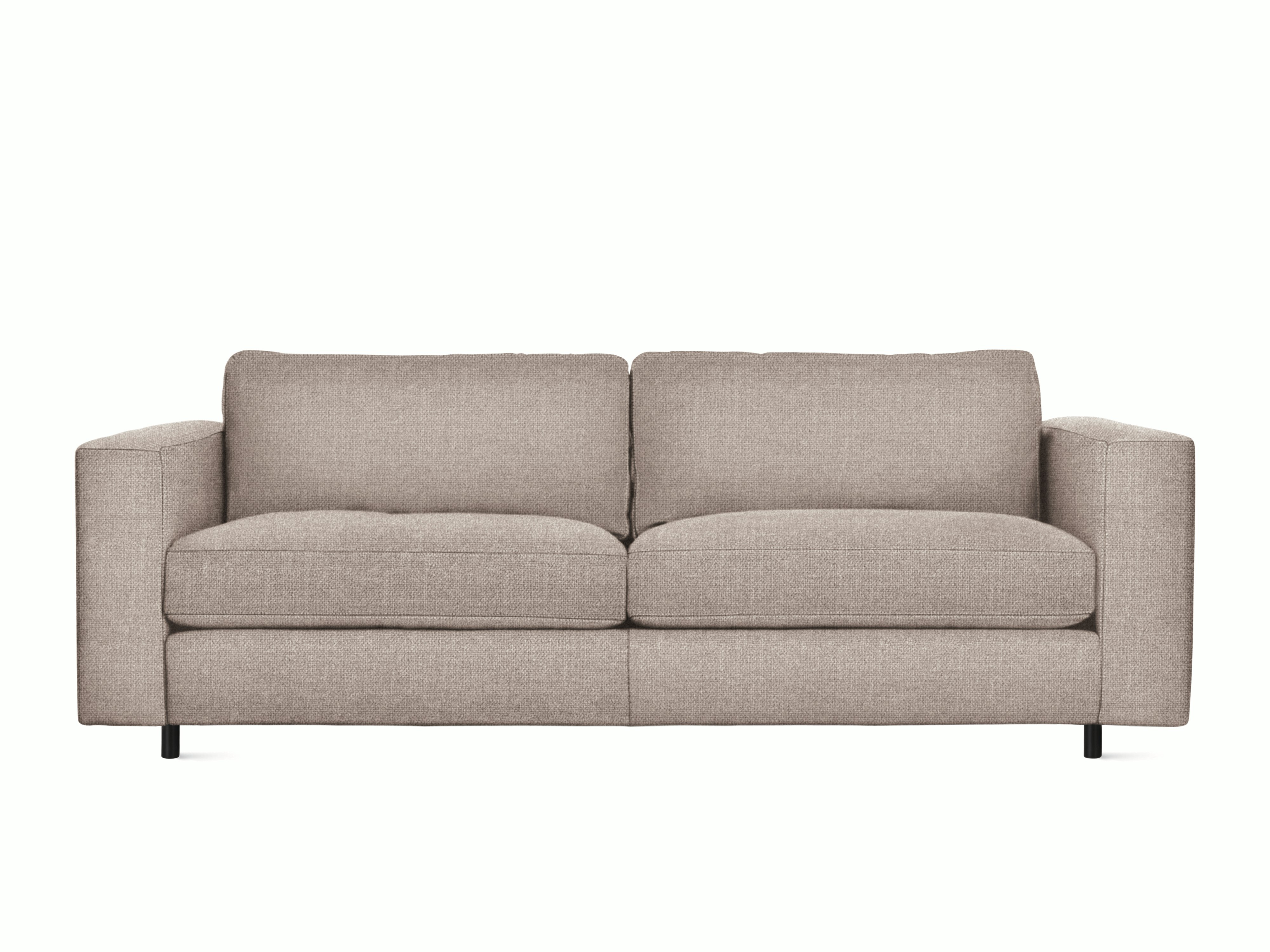 Reid Sofa