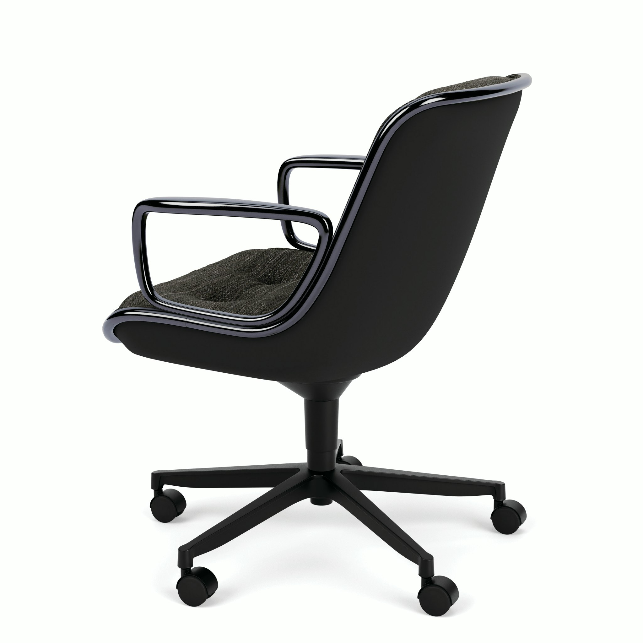 Pollock Executive Chair