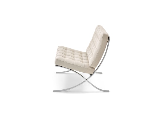 Barcelona Chair