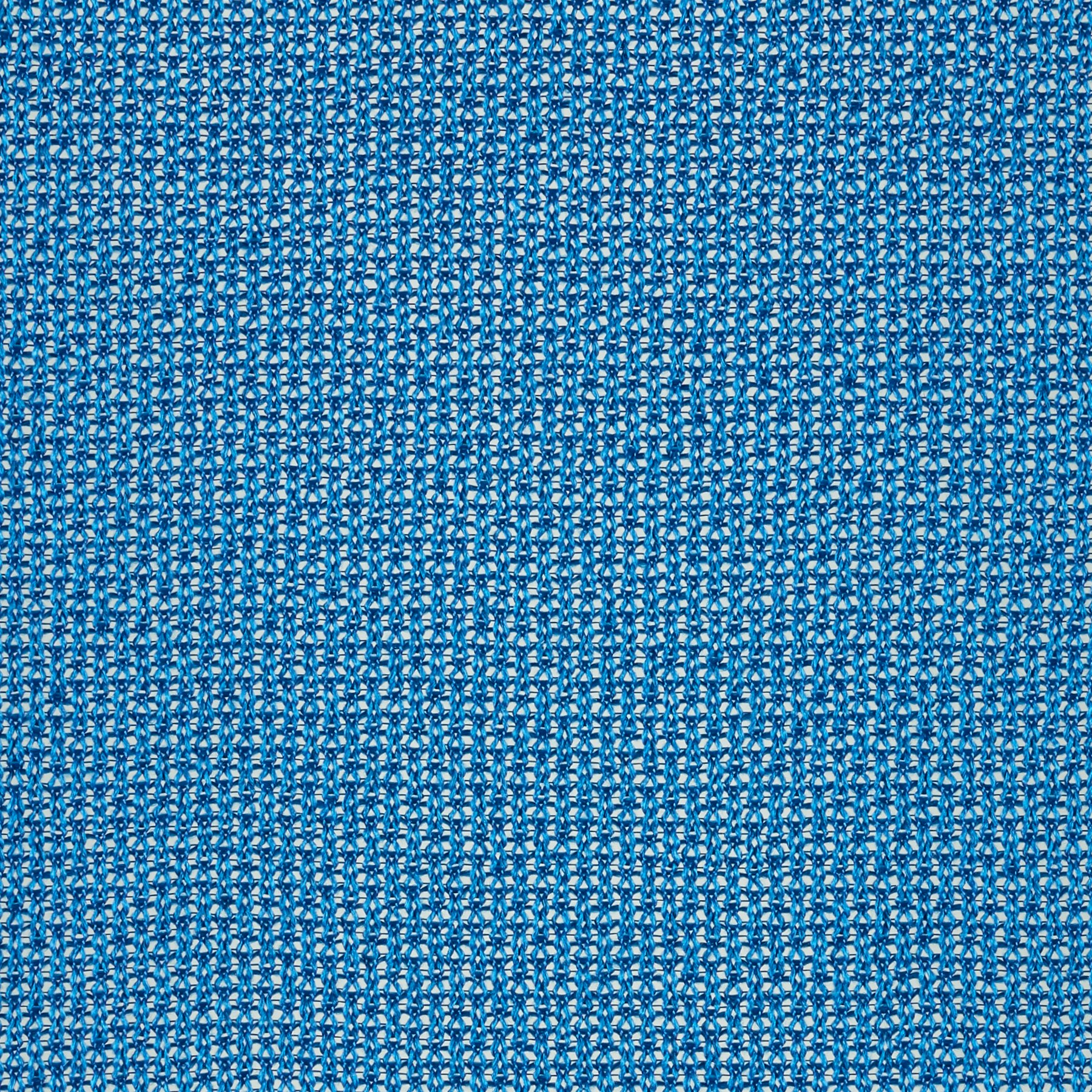 Berry Blue, 3DK07