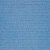 Berry Blue