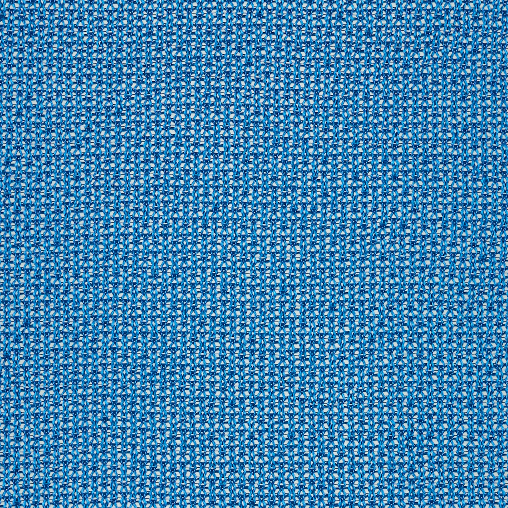 Berry Blue