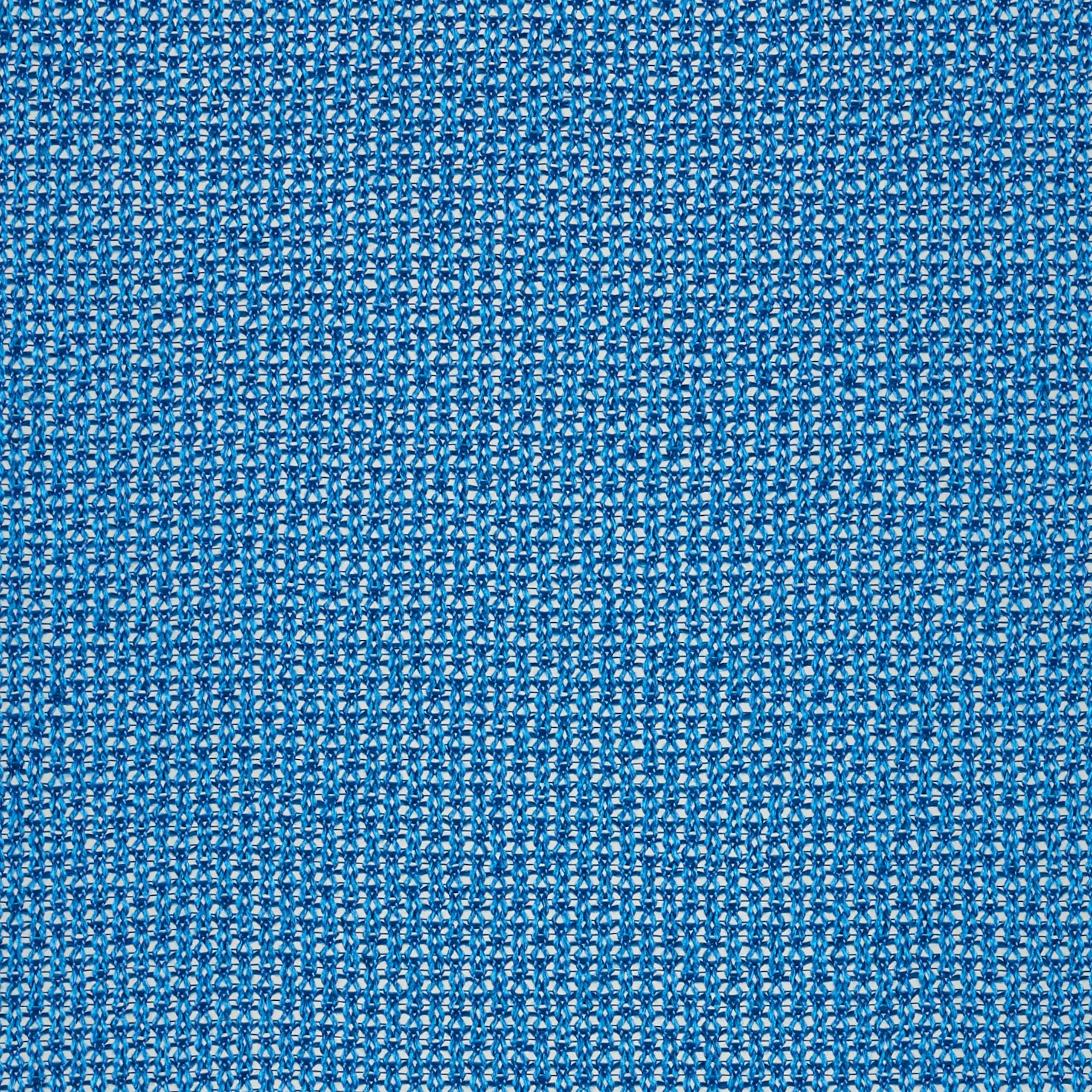 Berry Blue