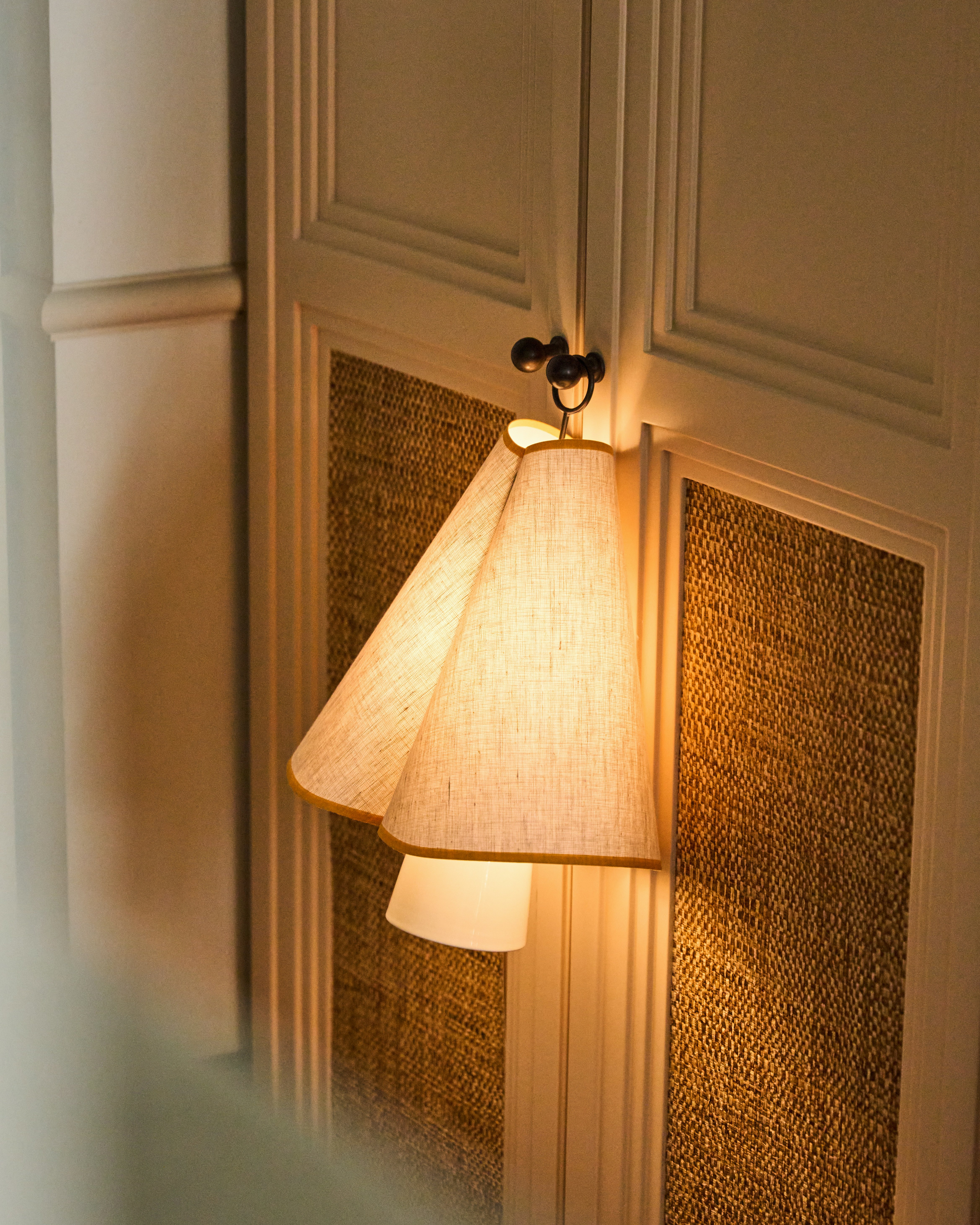 Hornbaek Hotel Portable