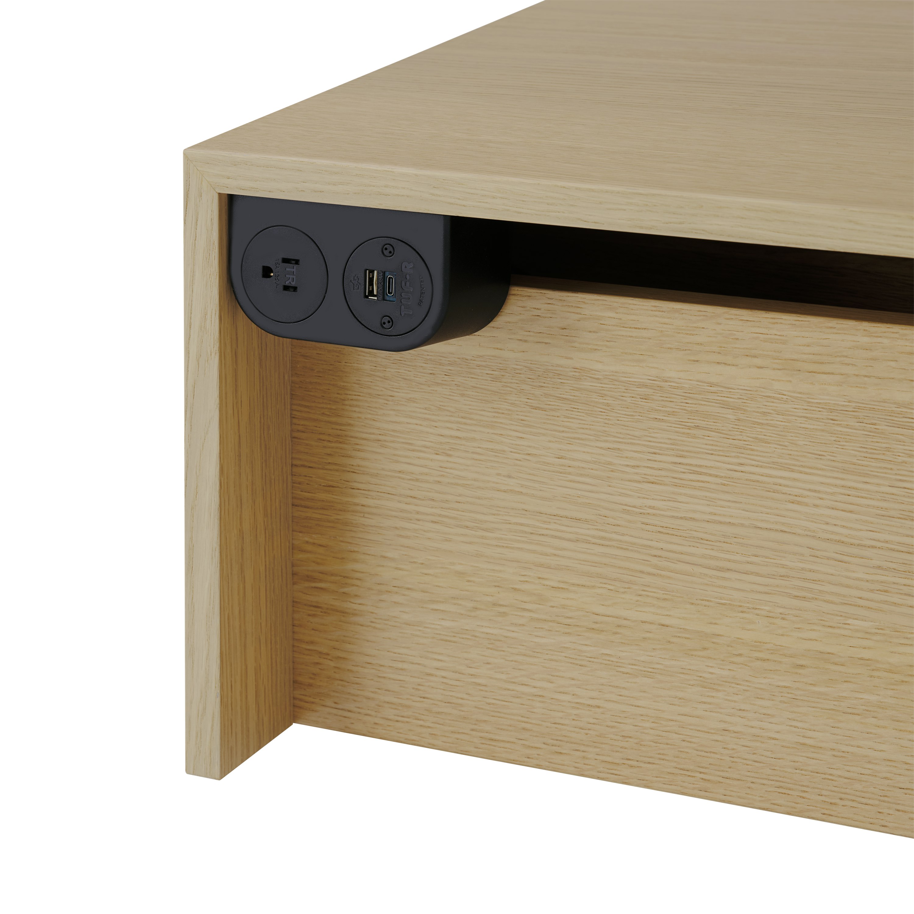 Connect Modular Sofa