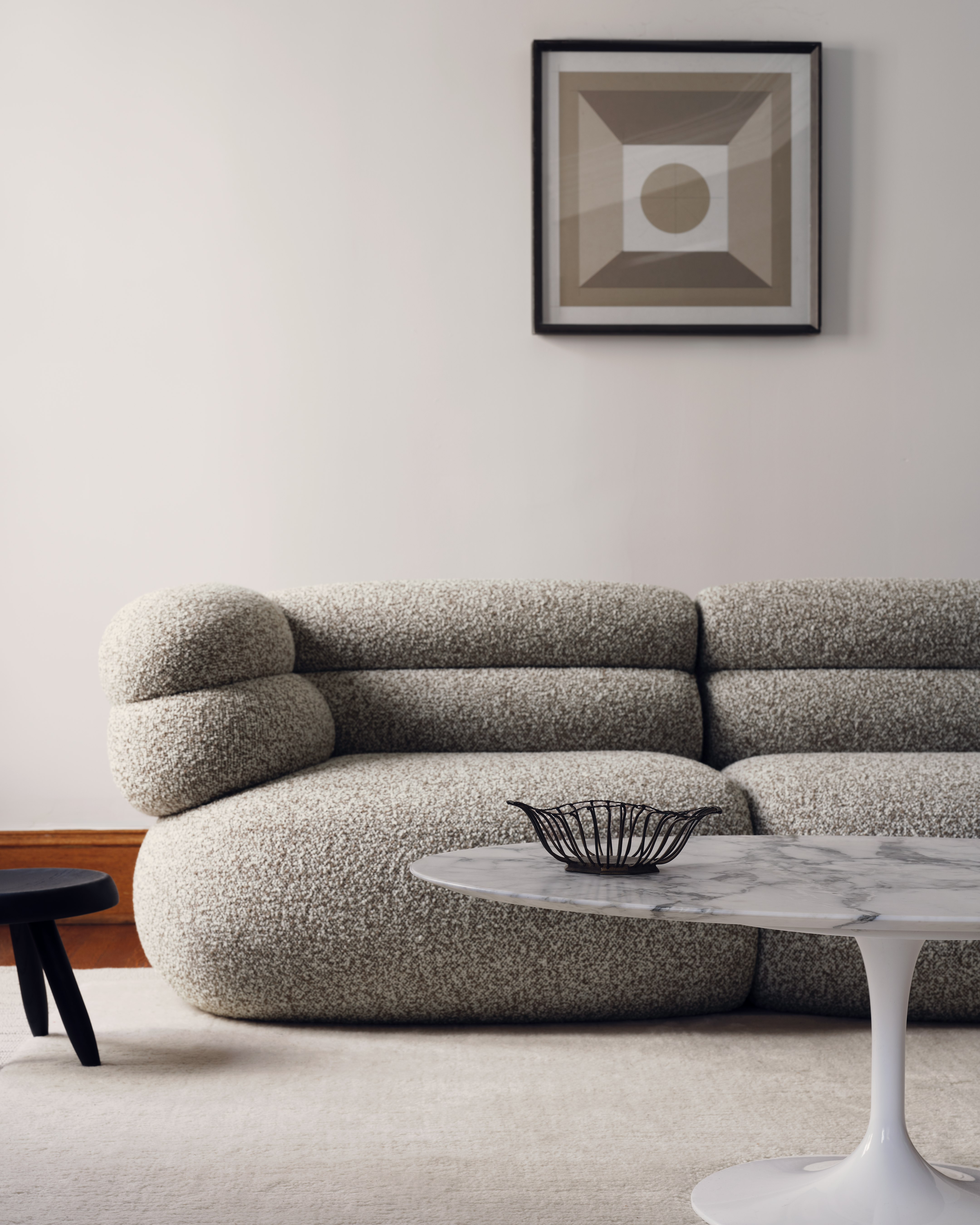 Biboni Sofa