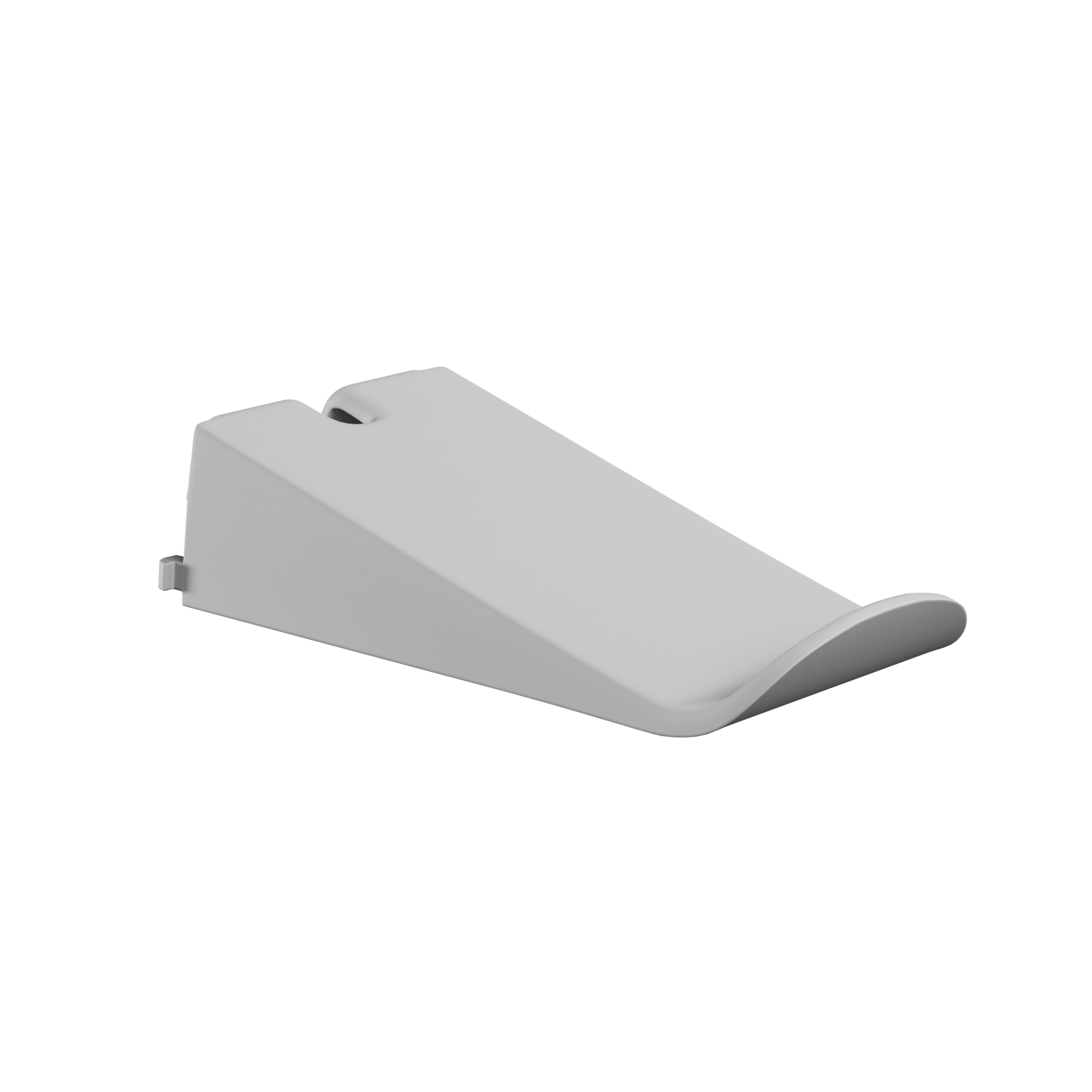 Coyl Gaming Desk Controller Mount