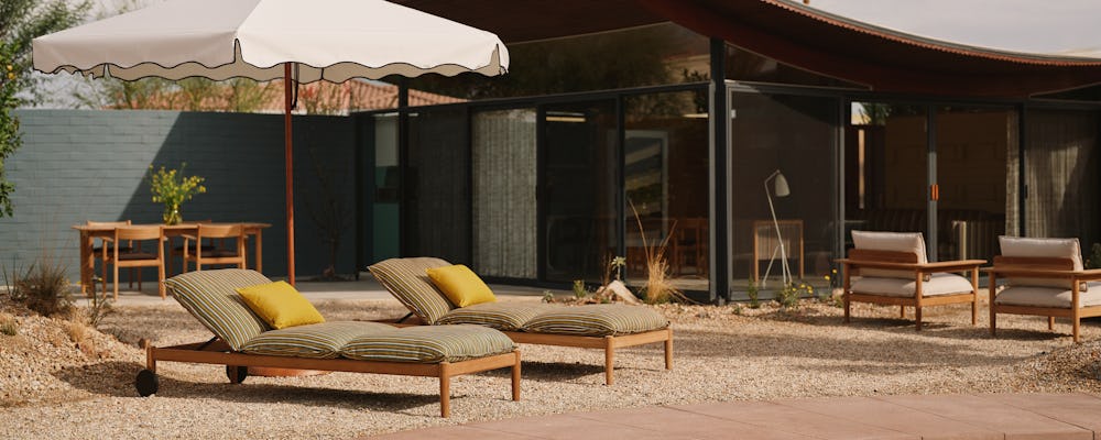 Outdoor