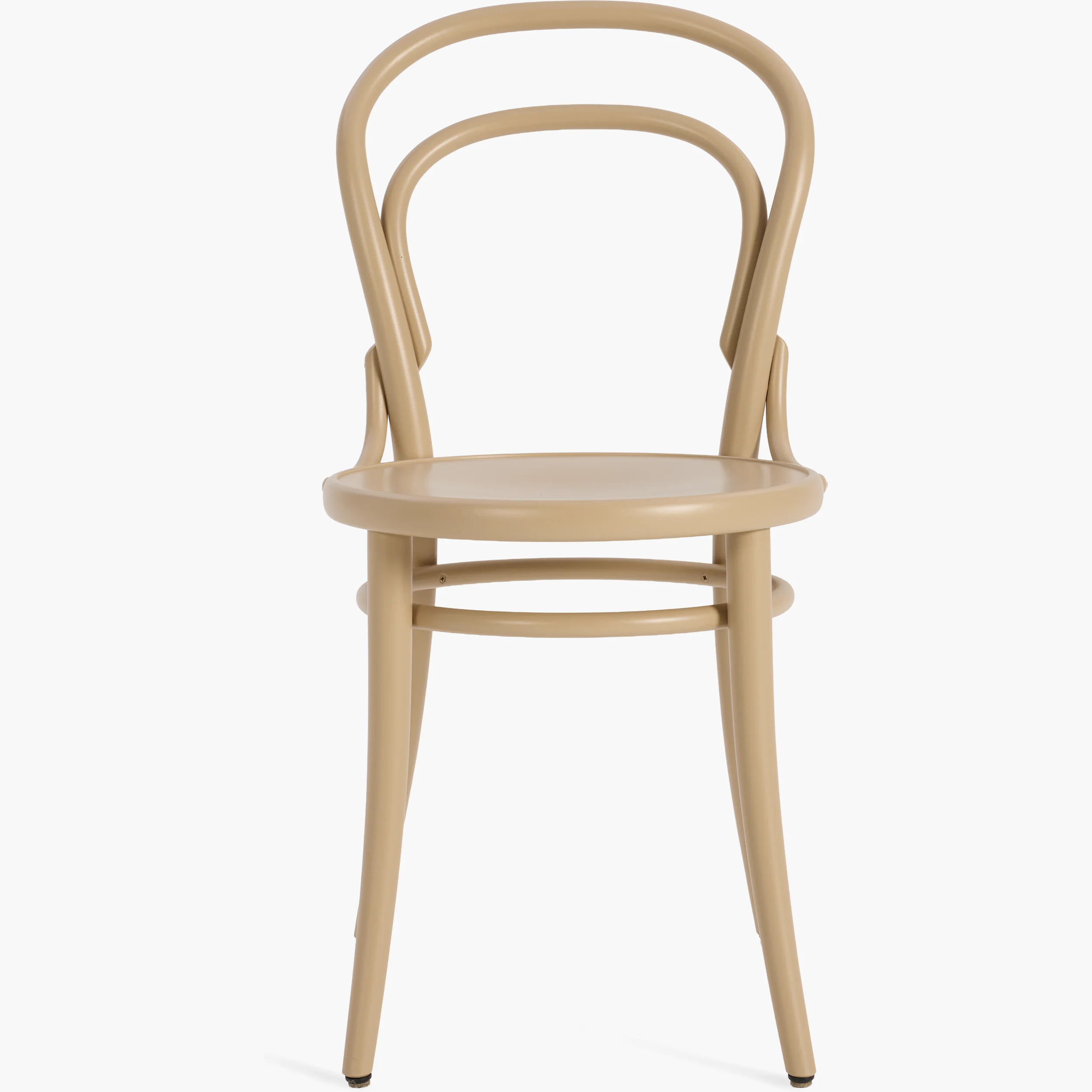 Thonet Era Chair – Design Within Reach Thonet Era Chair – Design Within Reach