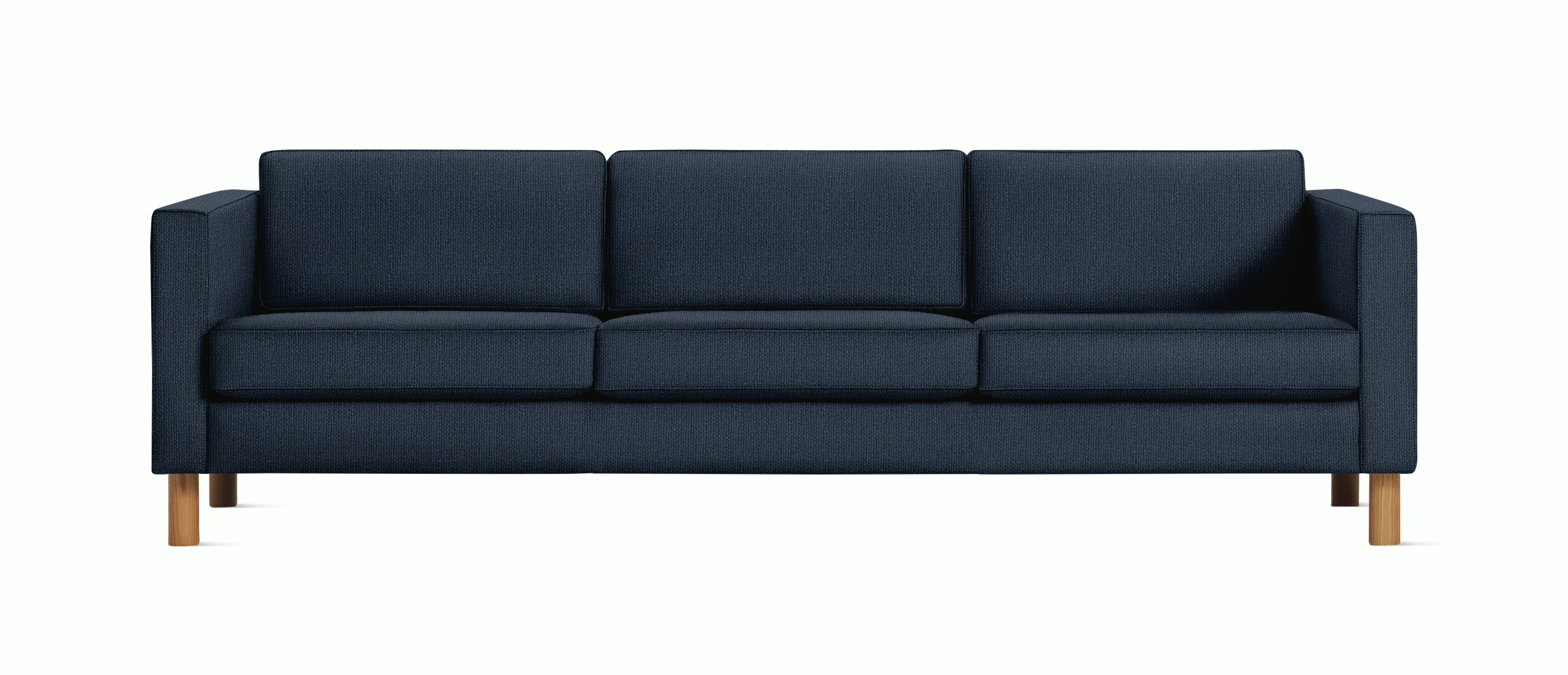 Lispenard Sofa - 17H