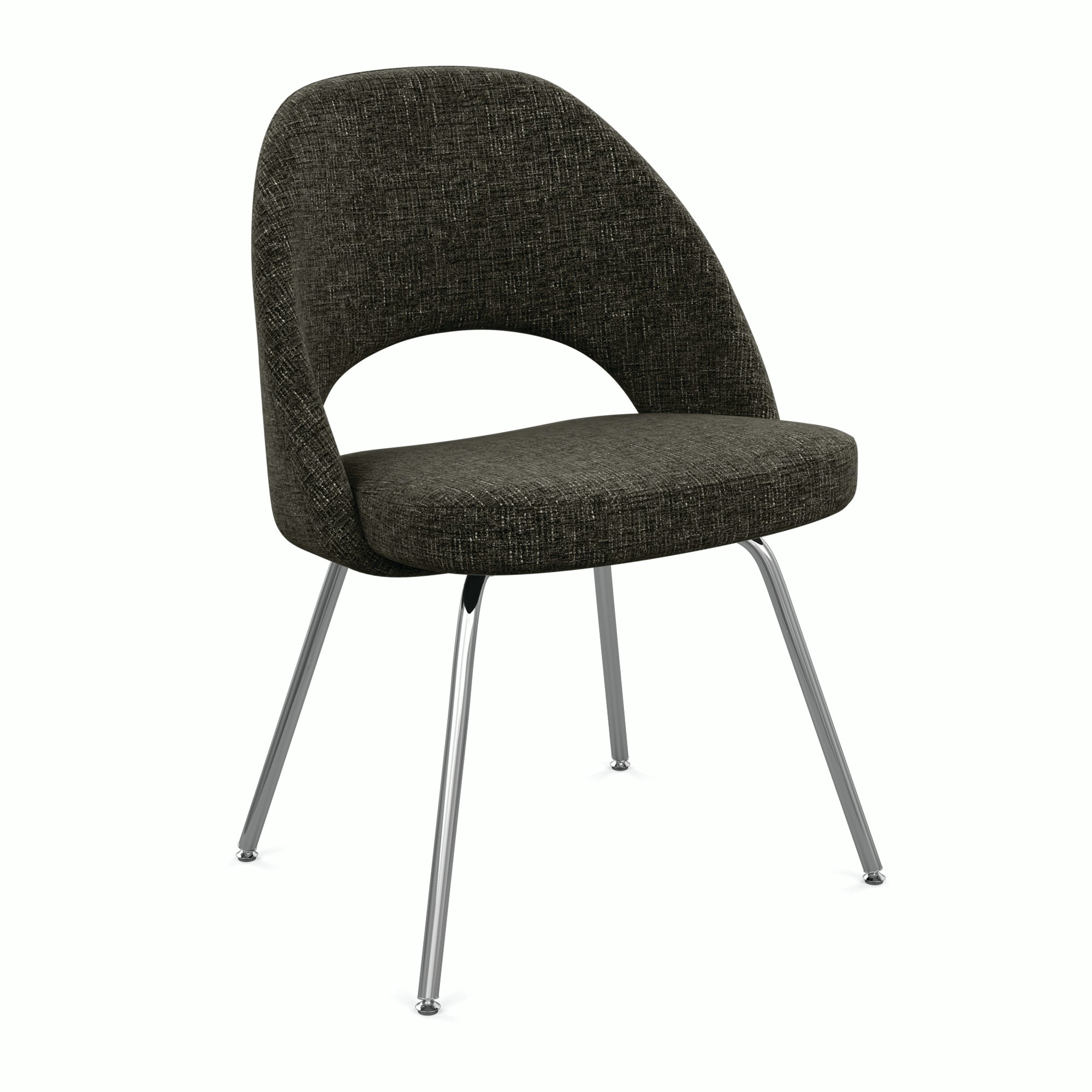 Saarinen Executive Chair,  Sidechair