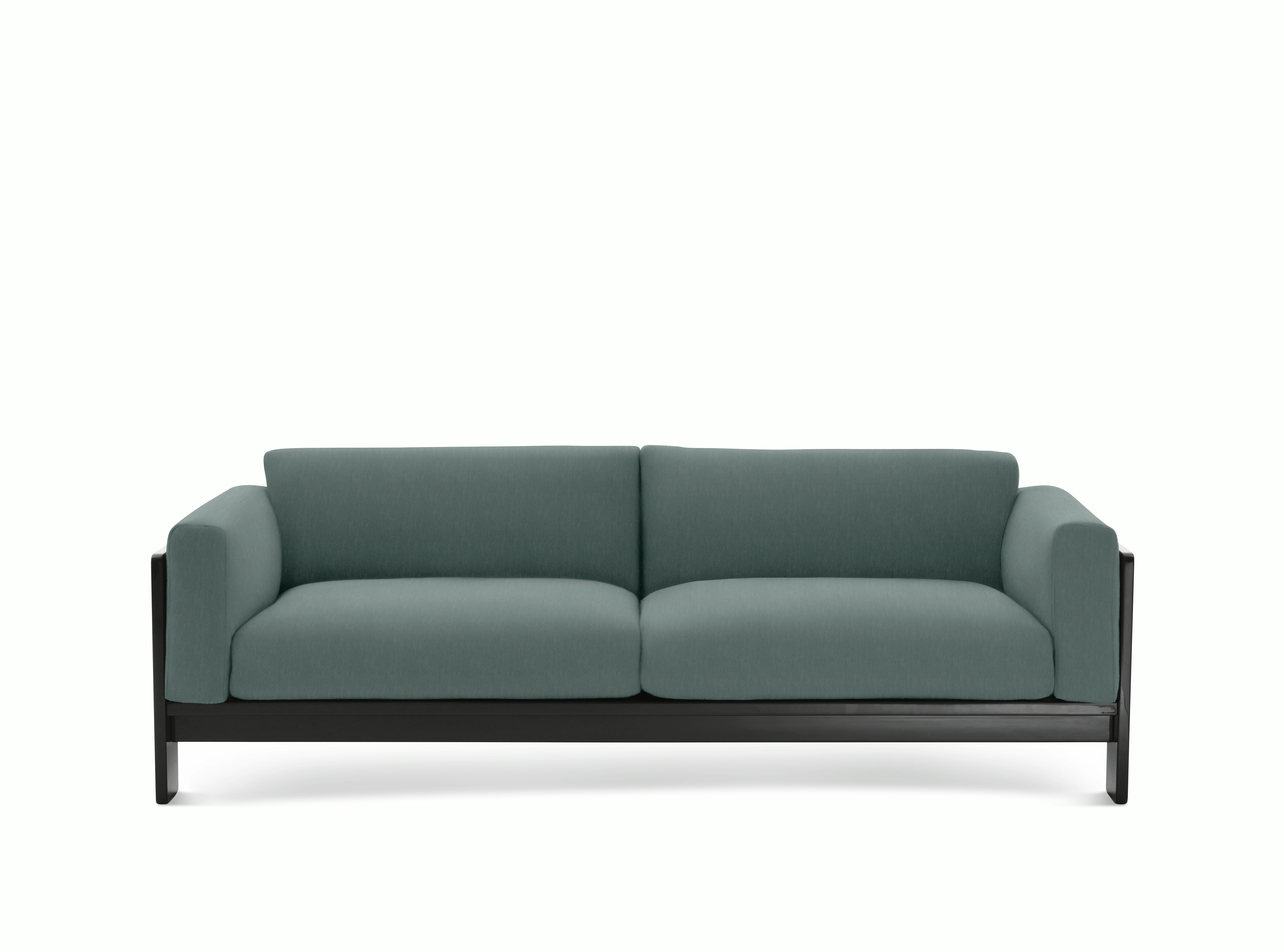 Bastiano Sofa | Knoll