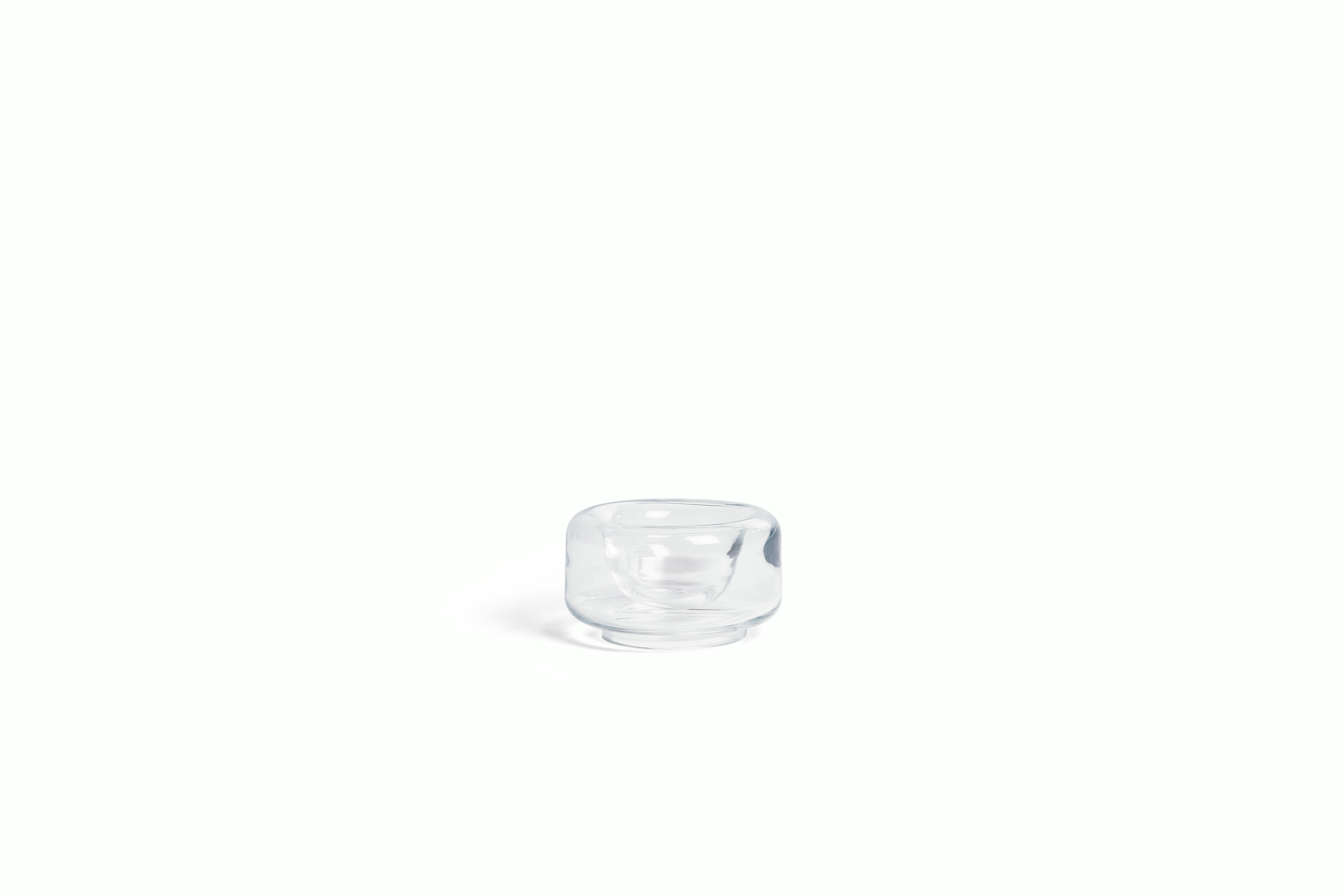 Pfister Decorative Bowl