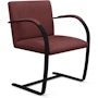 Brno Flat Bar Chair Brno Flat Bar Chair