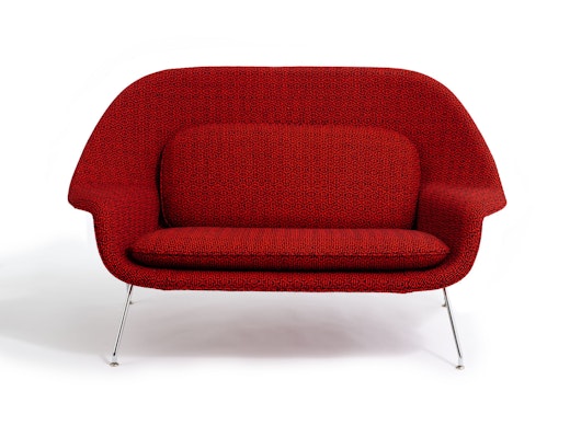 KnollStudio KnollTextiles upholstery