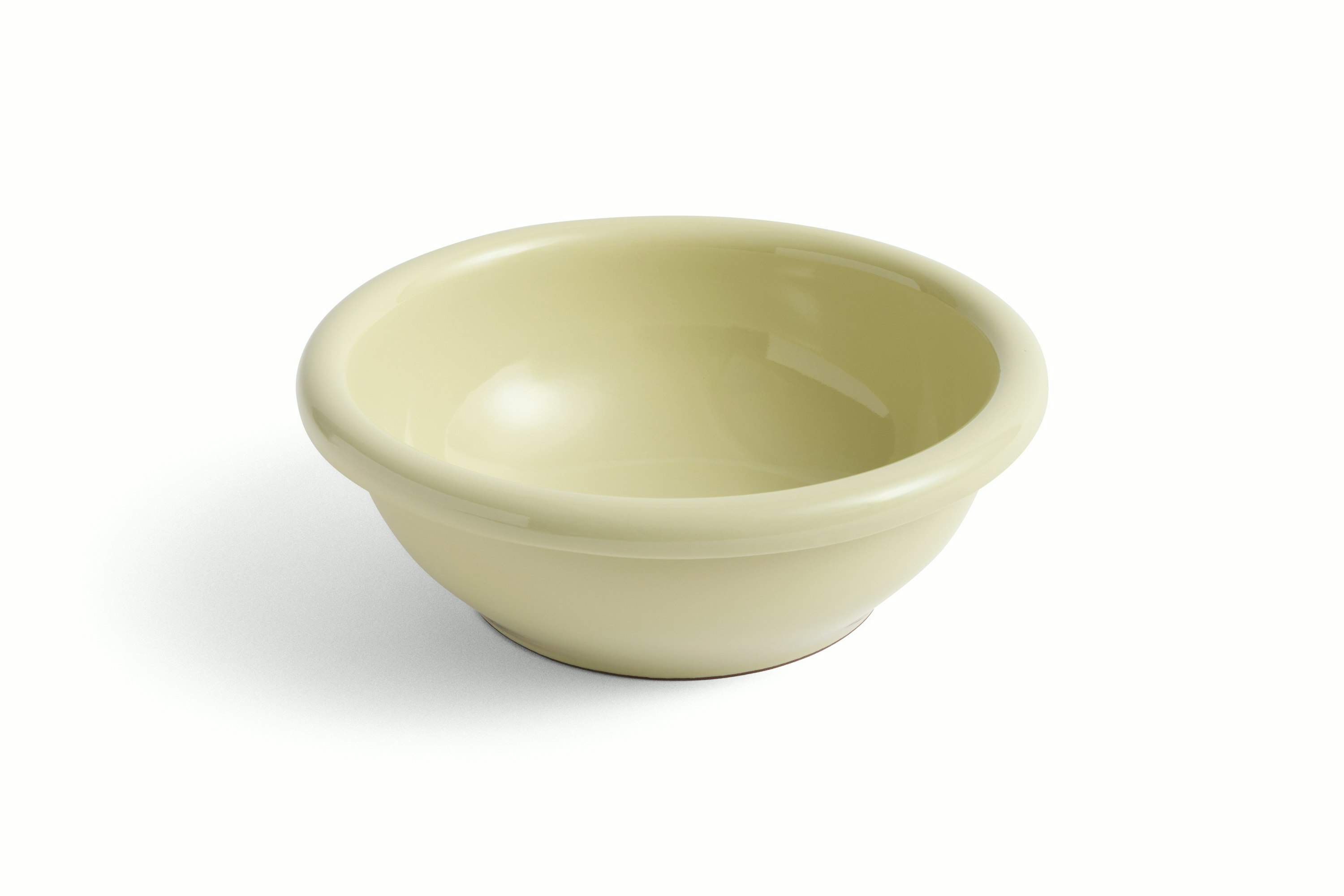 Barro Salad Bowl