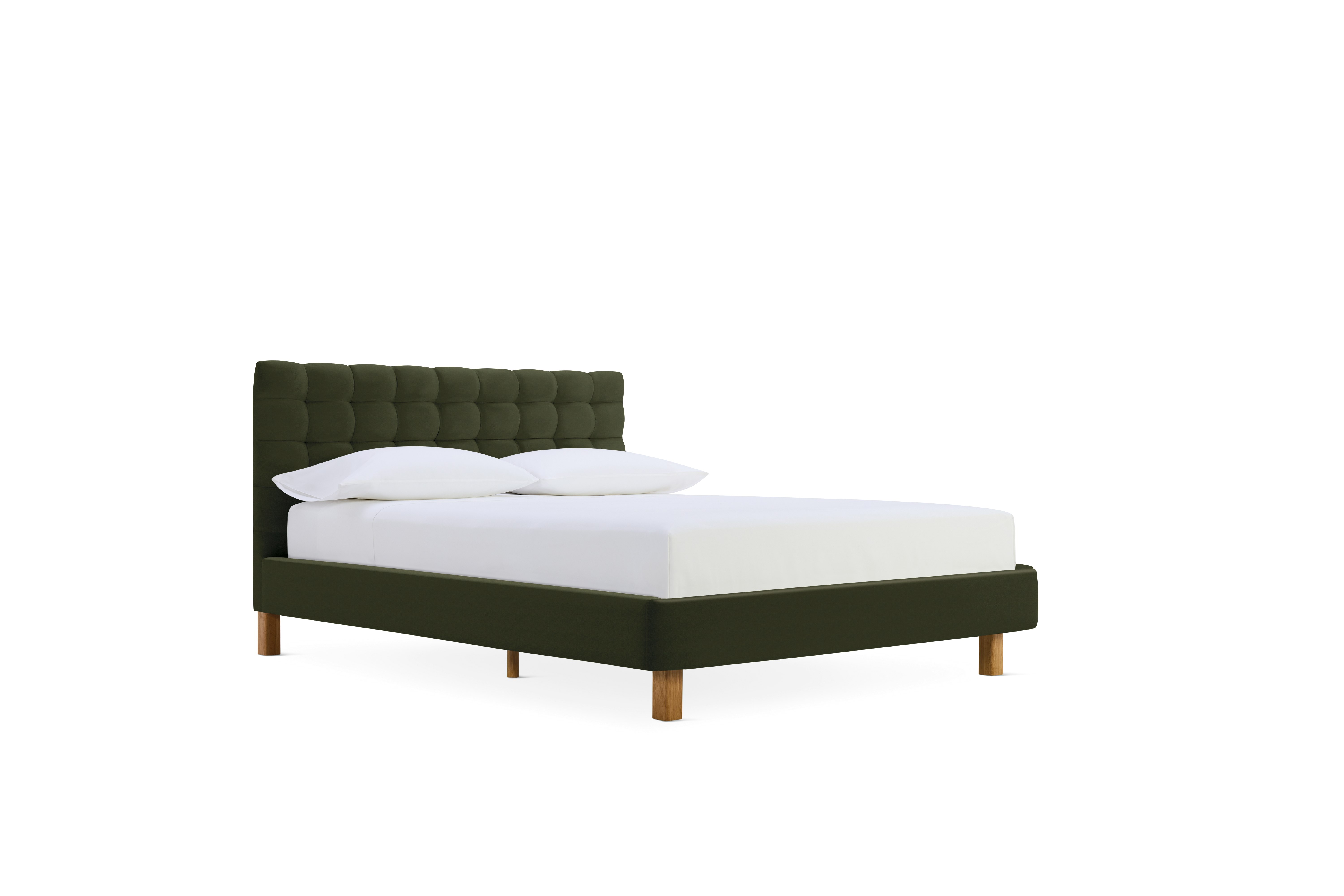 Madeline Bed - Standard