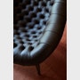 Rohde Easy Chair