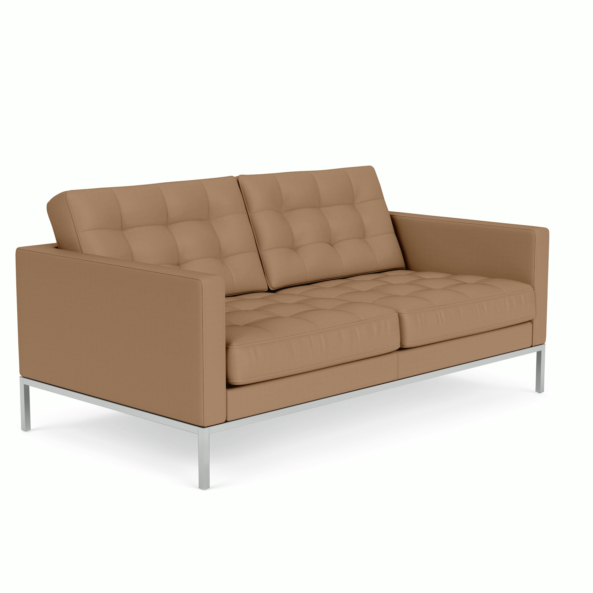 Florence Knoll&trade; Relaxed Sofa