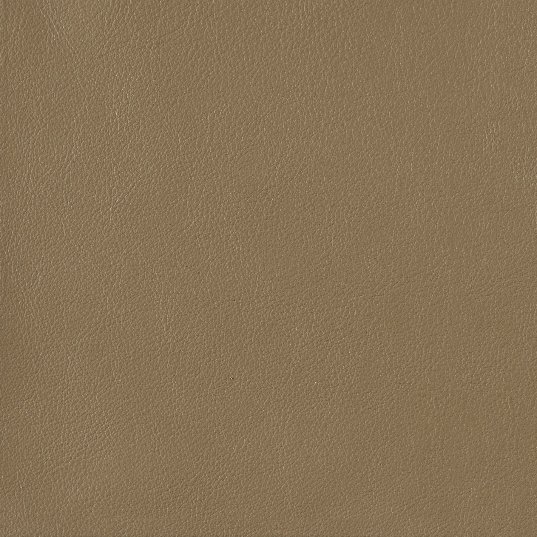 Putty, 5-511