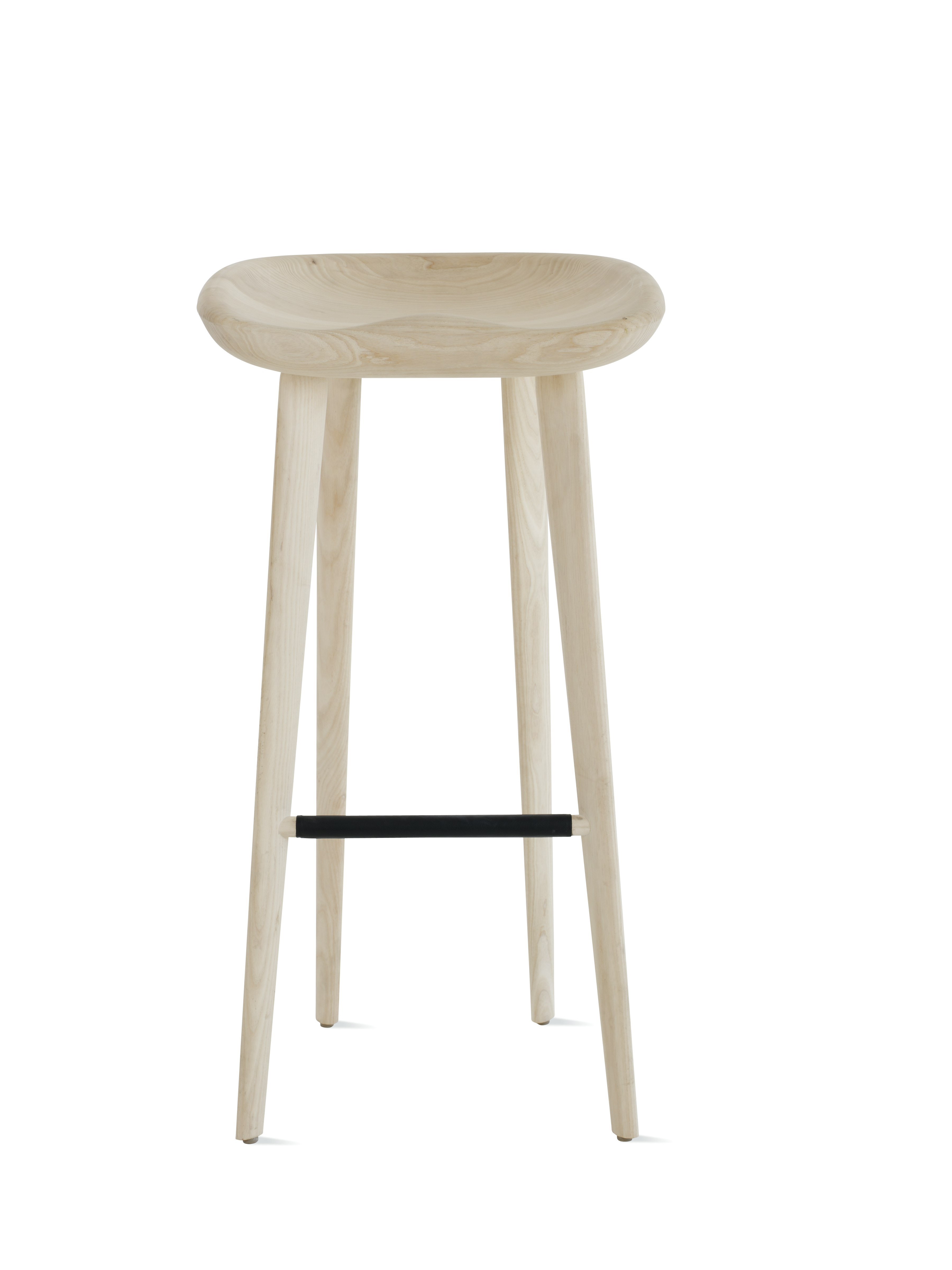 Tractor Barstool