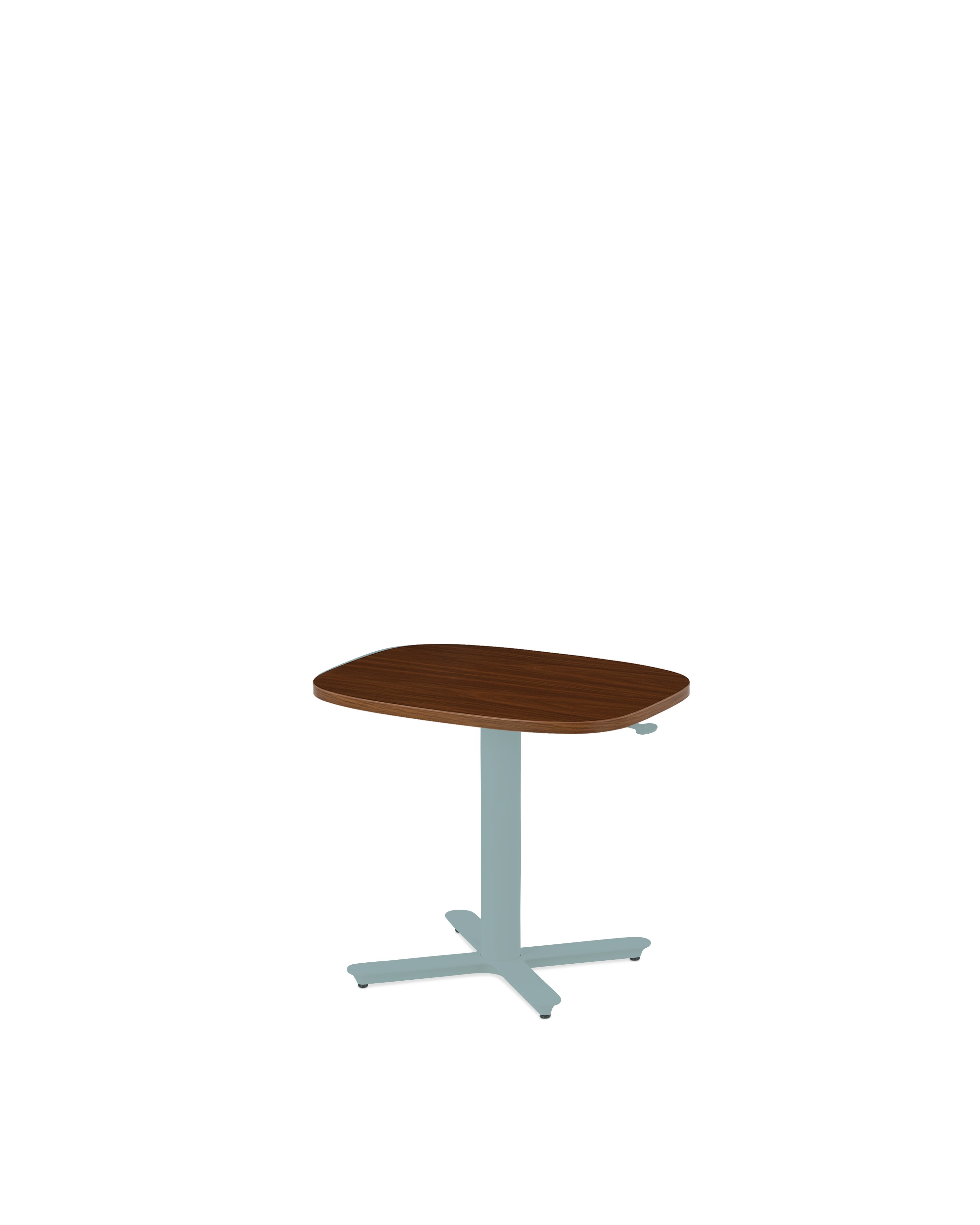 Passport™ Work Table