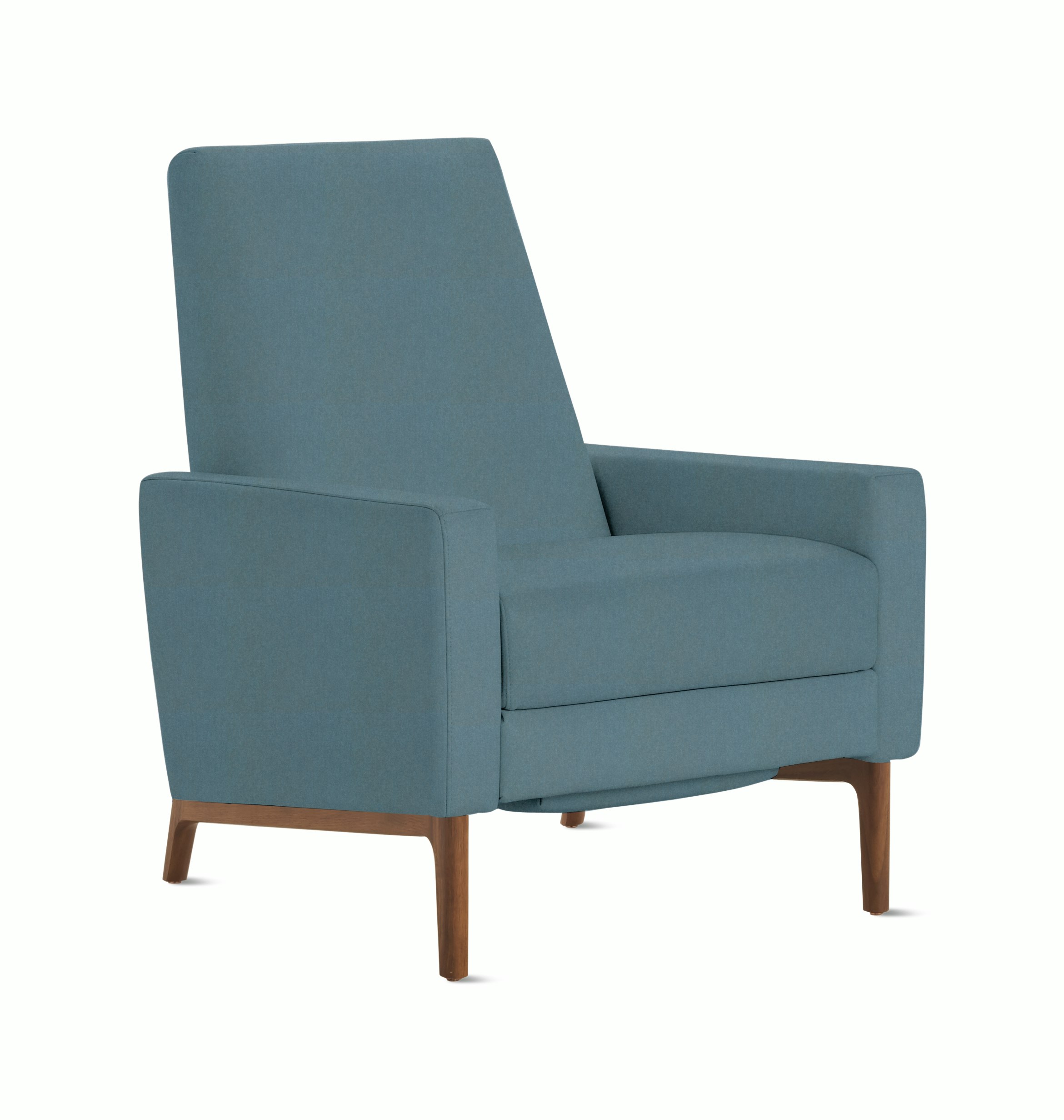 Flight Recliner