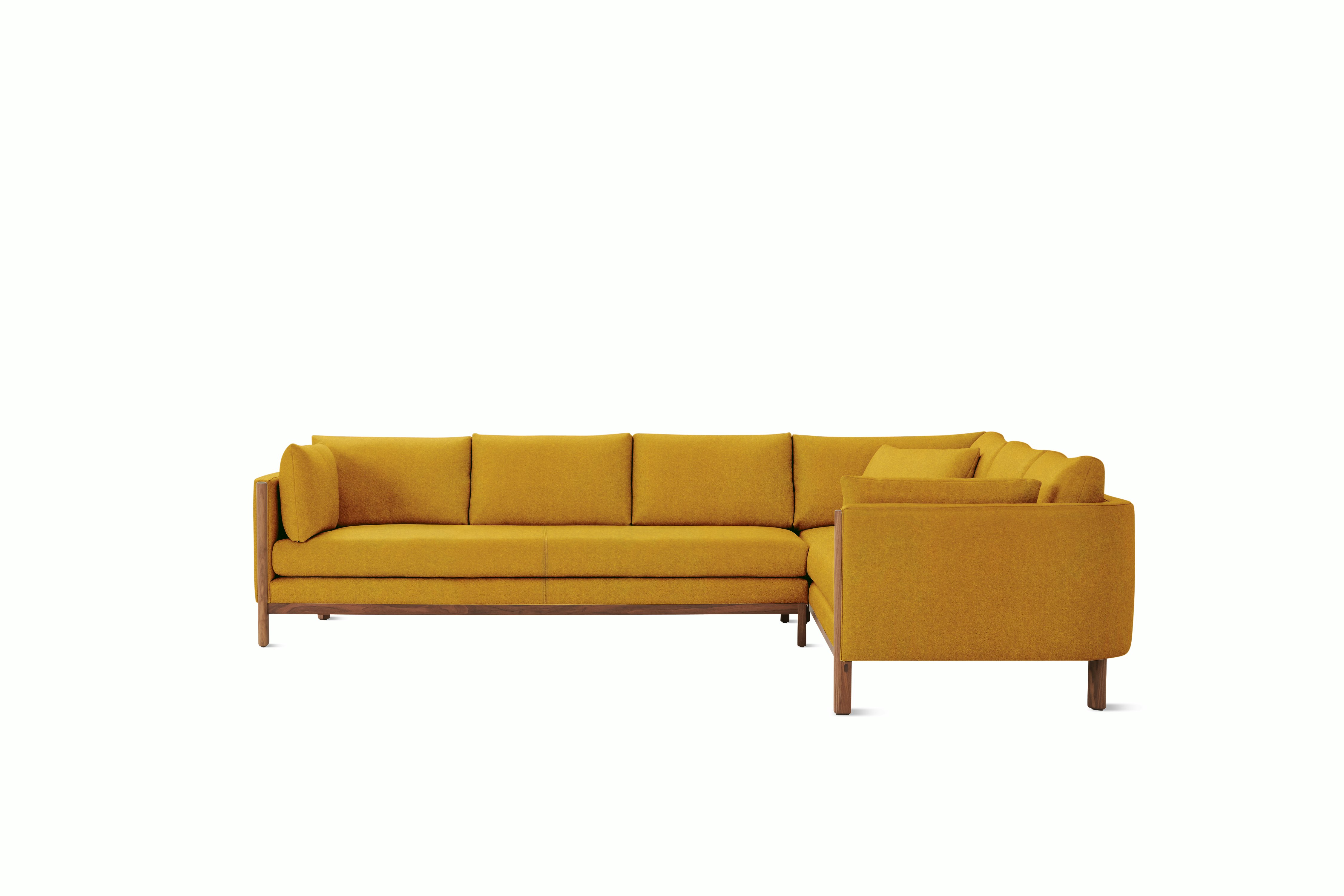 Emmy Sectional