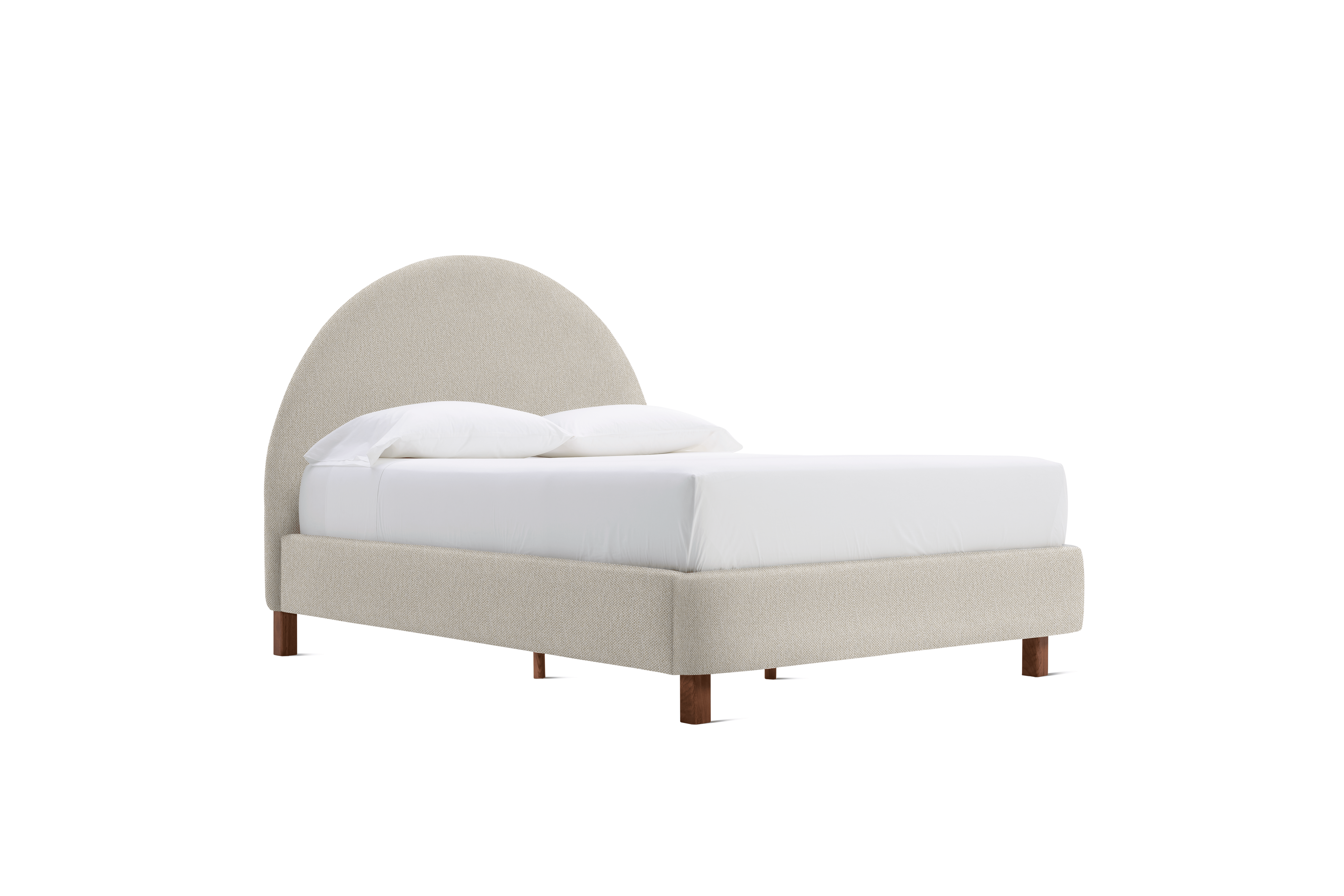 Demi Bed