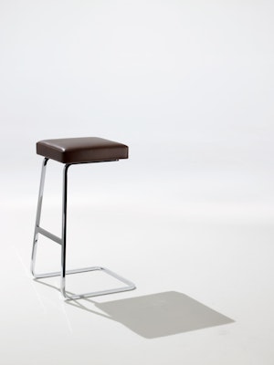 Four Seasons Barstool